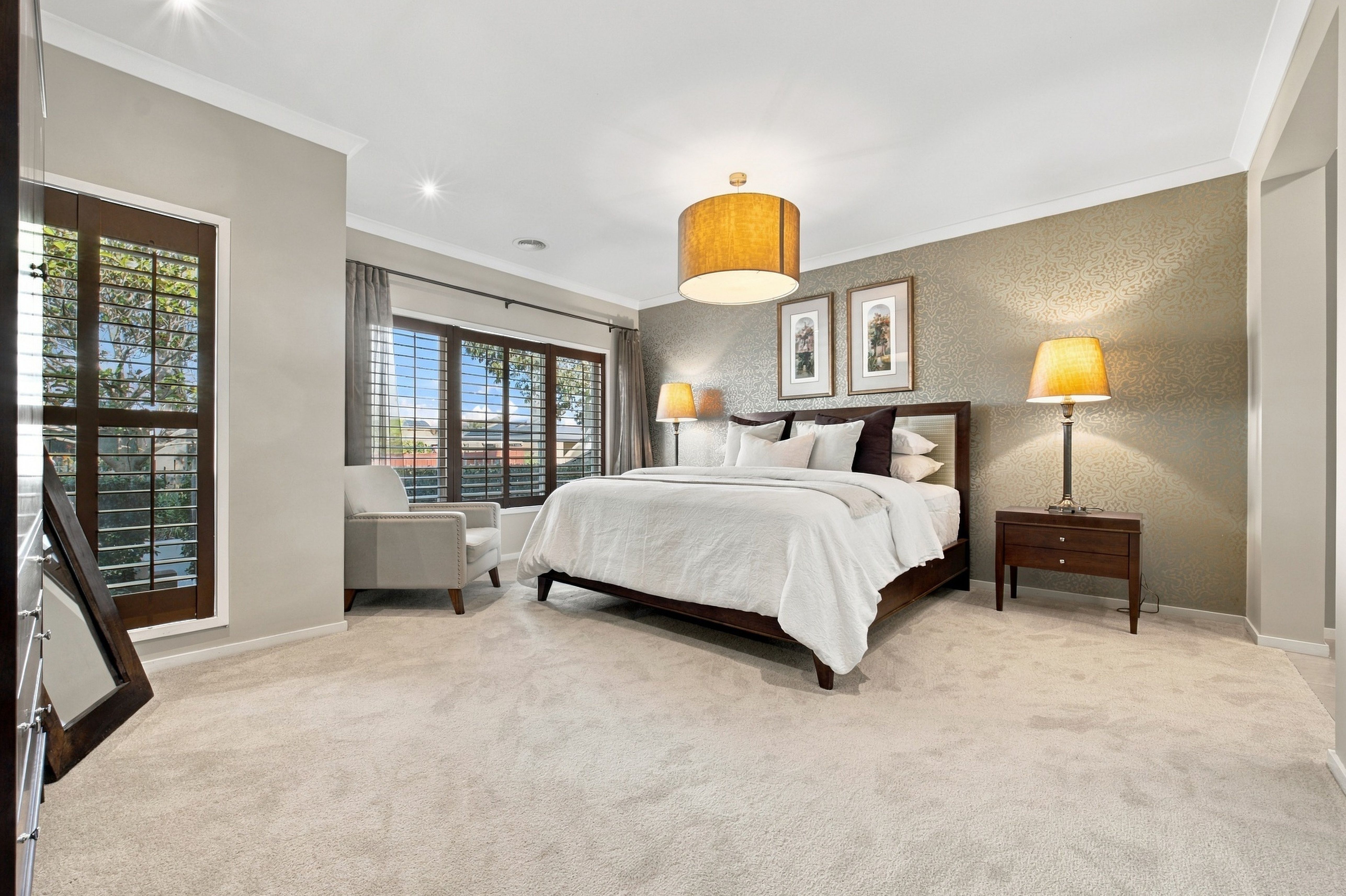 5 Sunline Way, Lyndhurst, VIC 3975