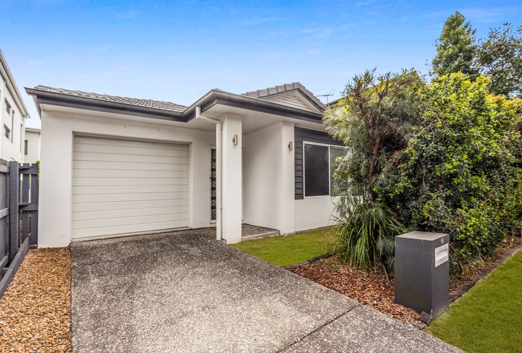 16 Ainslie Street, Alderley QLD 4051