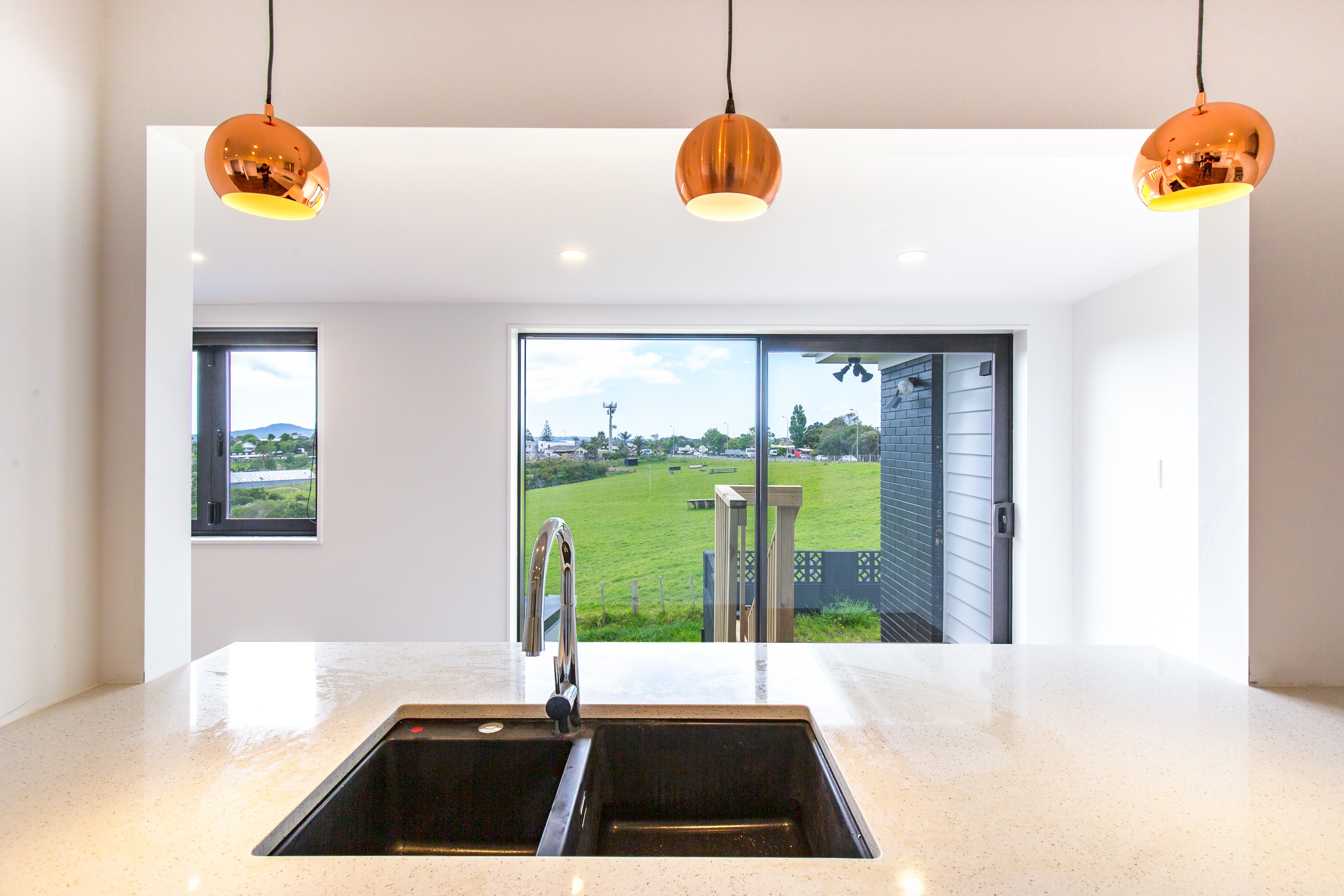 228 Gowing Drive, Meadowbank, Auckland City