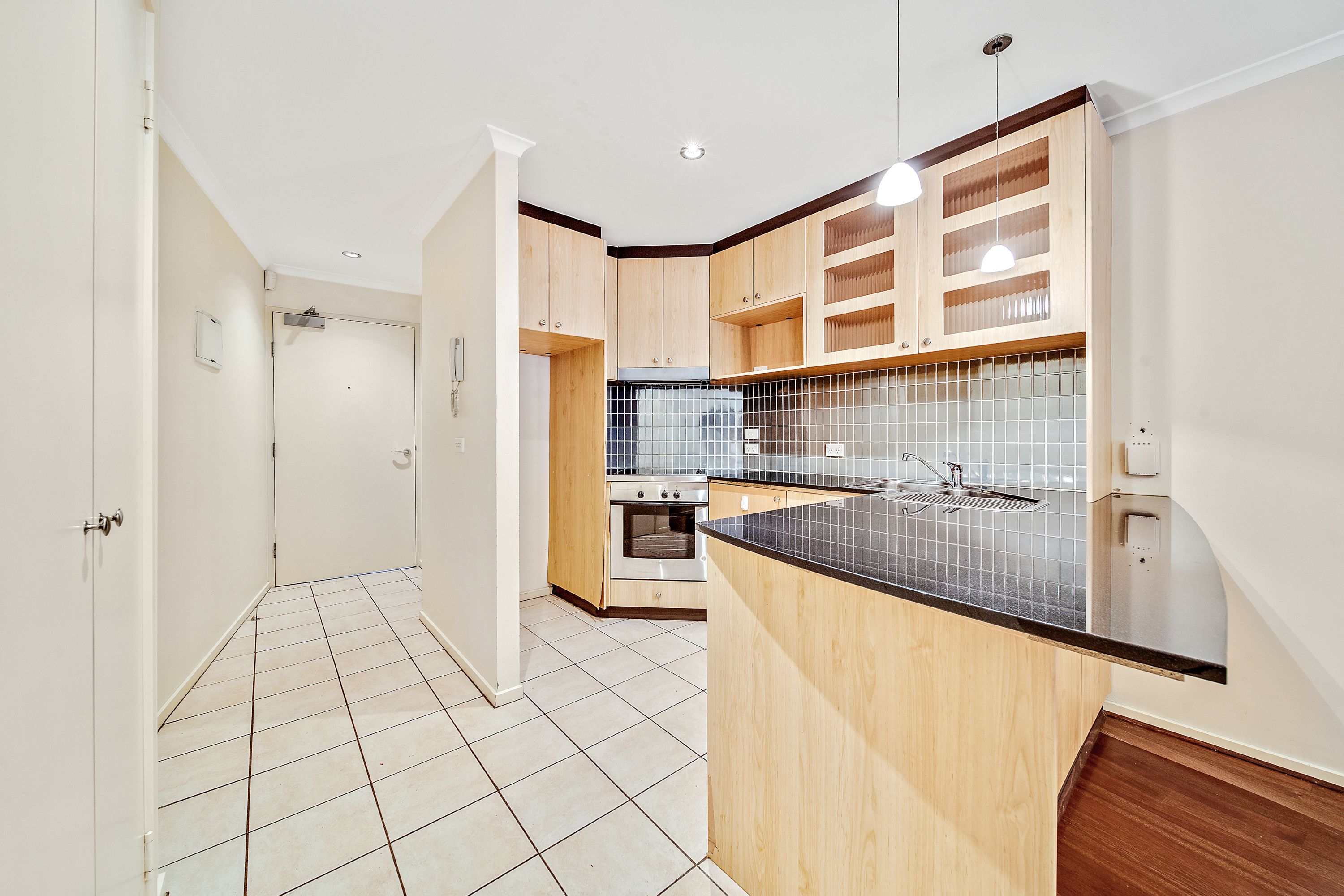 19/66 Allara Street, Canberra, ACT 2601