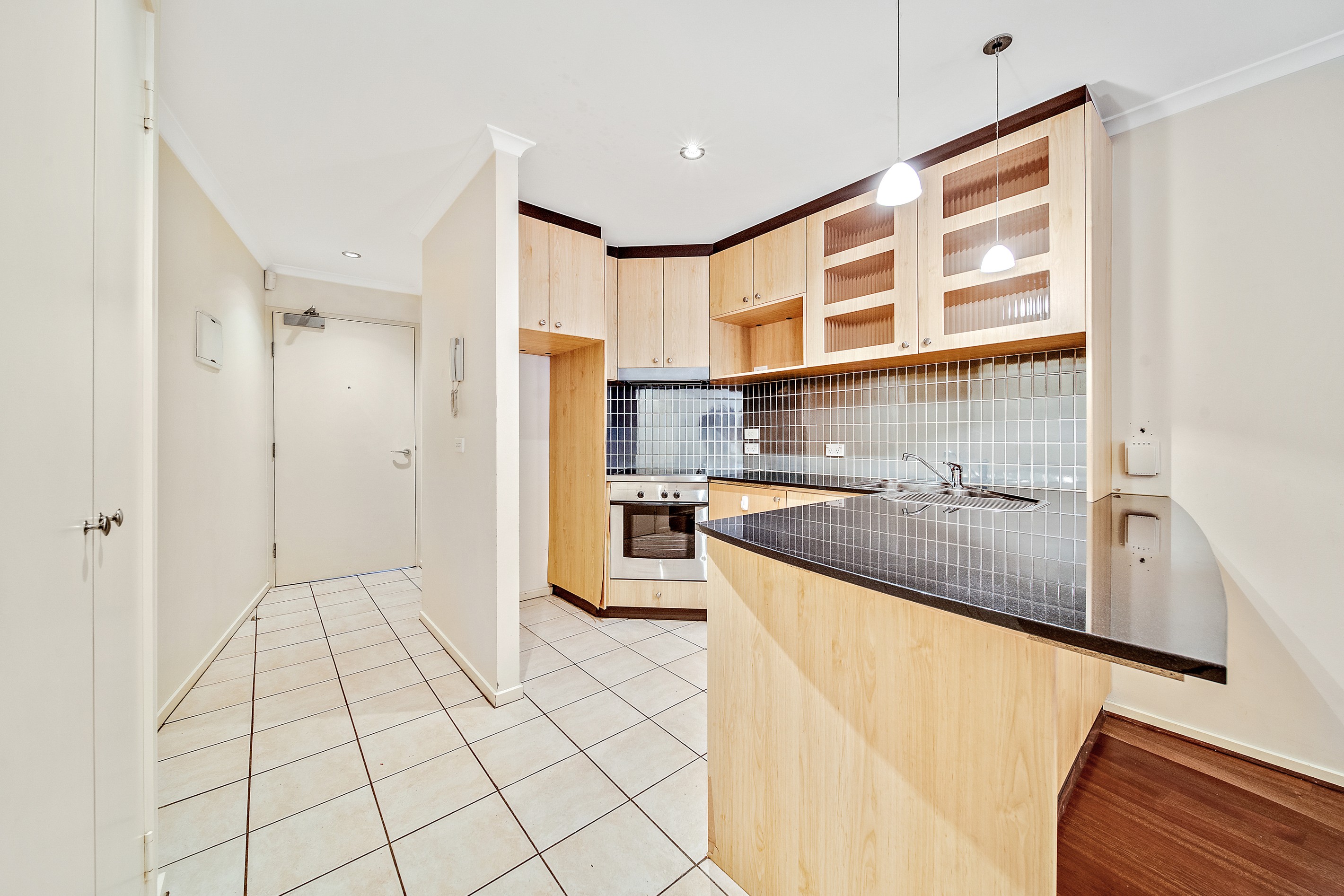 19/66 Allara Street, Canberra, ACT 2601