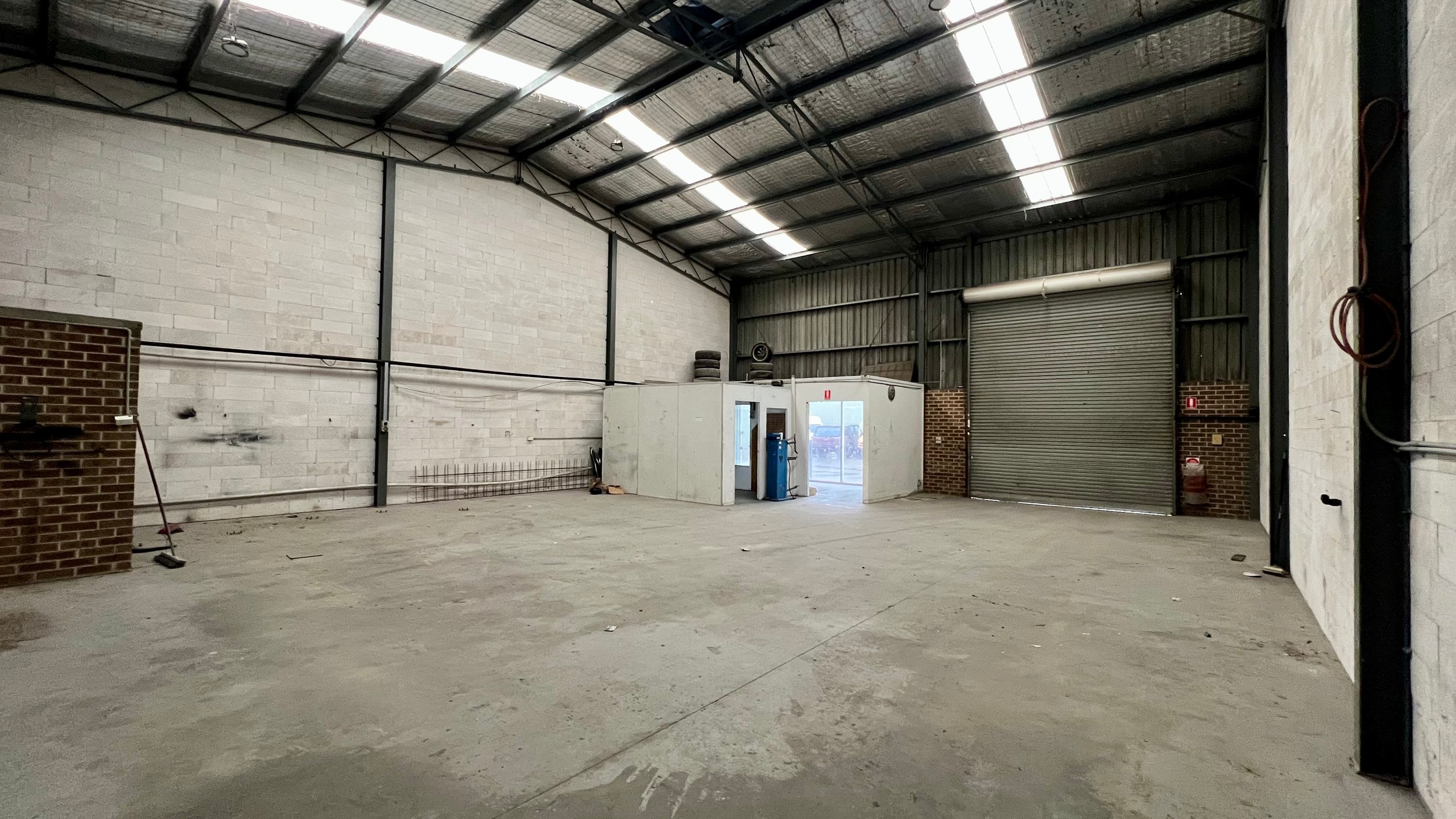 Bay 2 Lot 4/3 Donaldson Street, Wyong, NSW 2259