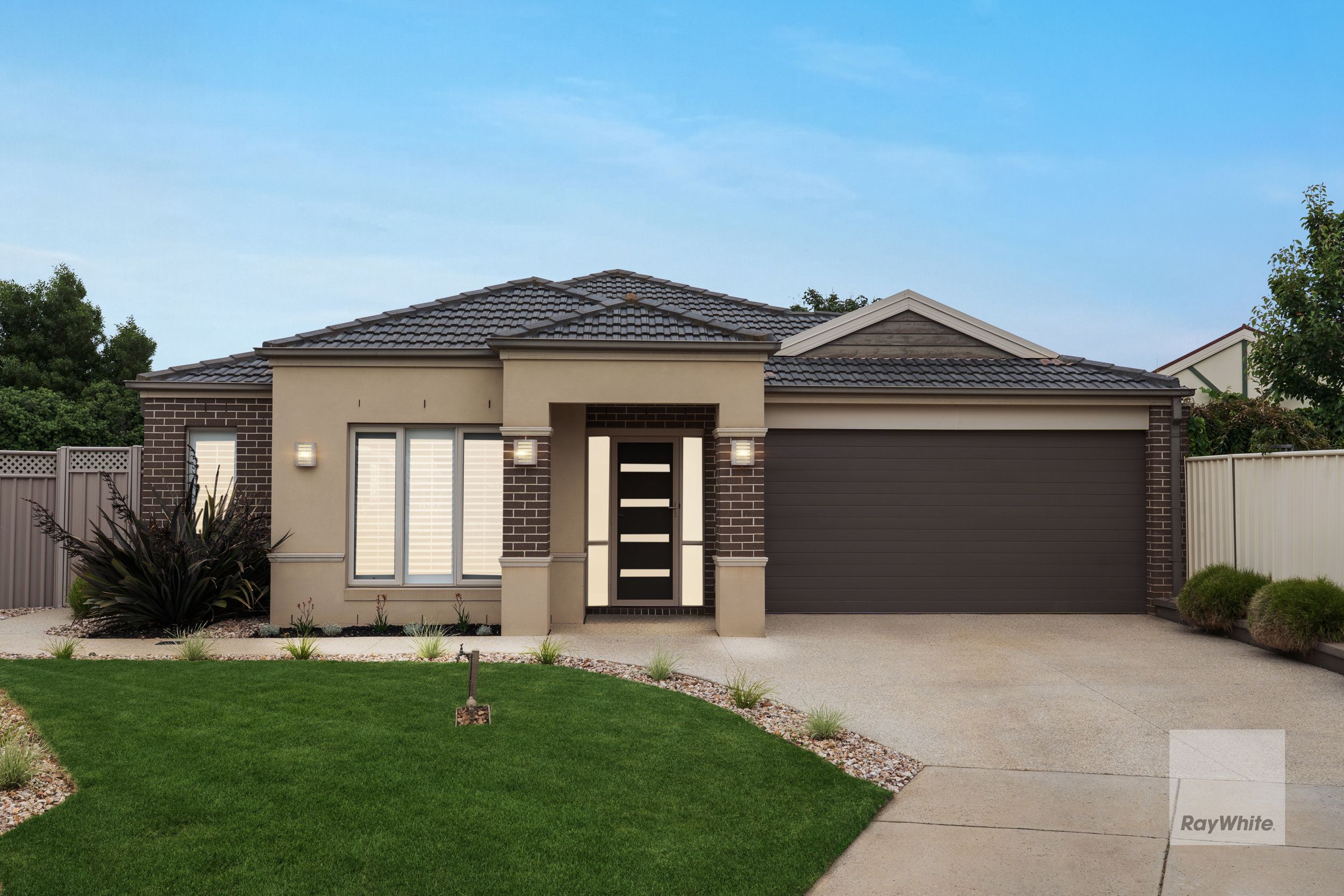4 Ray Court, Werribee VIC 3030