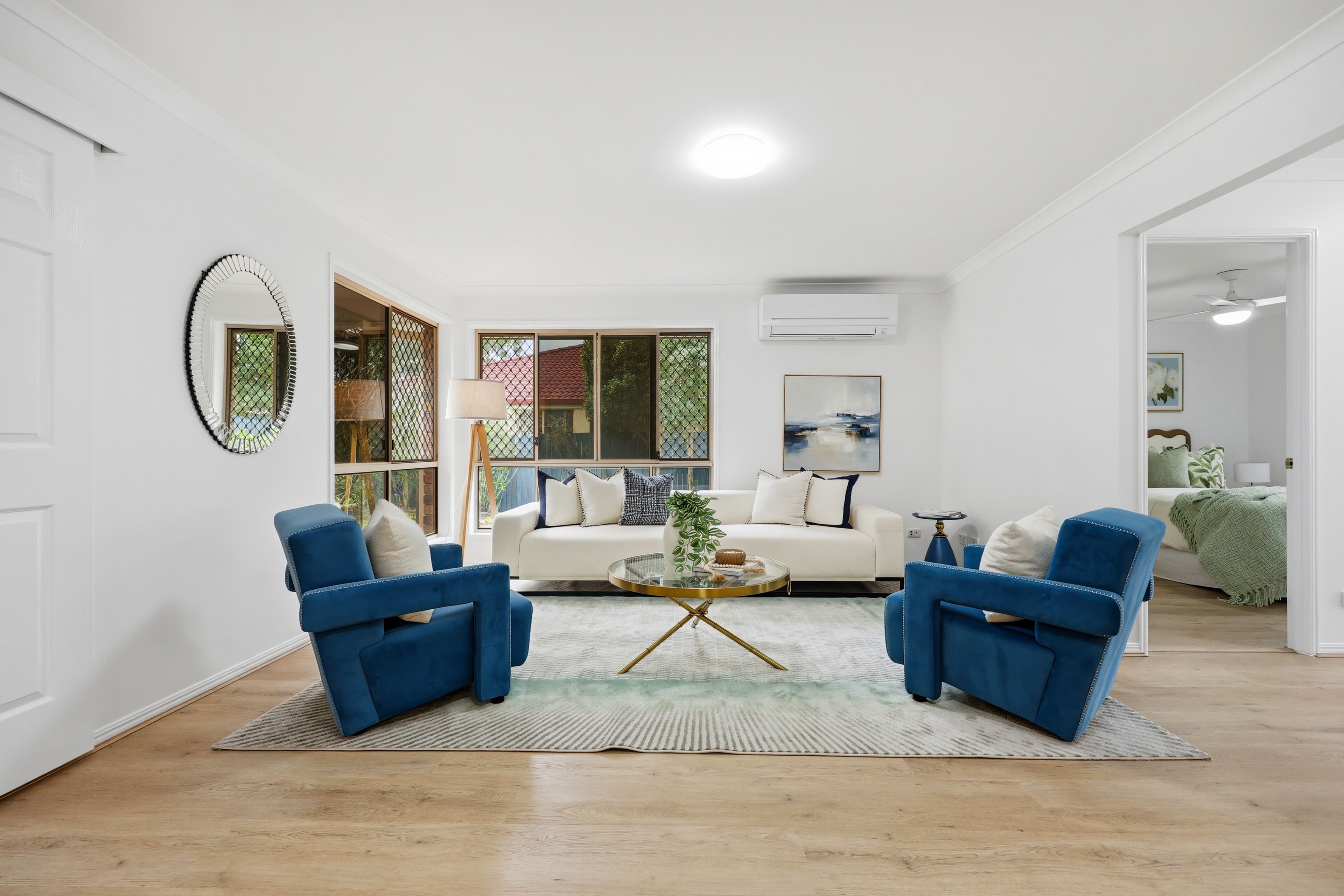 136 Waterbrooke Circuit, Drewvale, QLD 4116