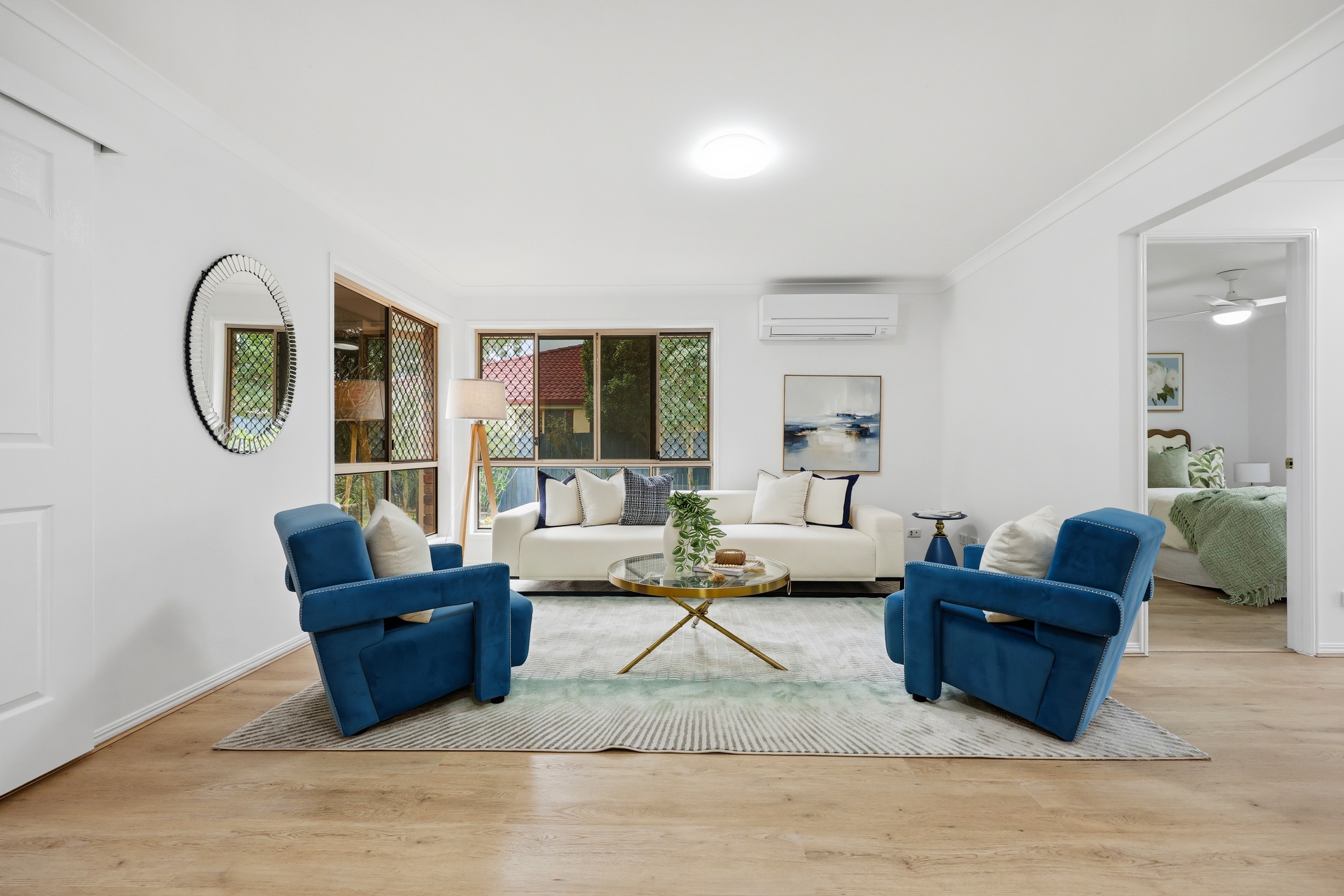 136 Waterbrooke Circuit, Drewvale, QLD 4116