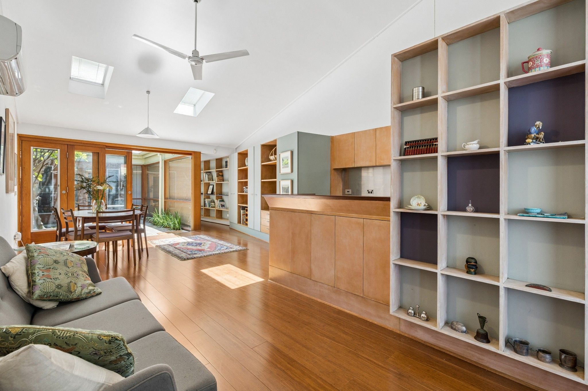 2 Mclaren Street — photo 14 of 25