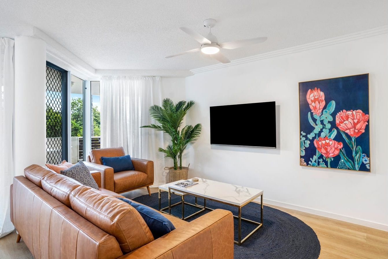 4/10 Edward Street — photo 5 of 19
