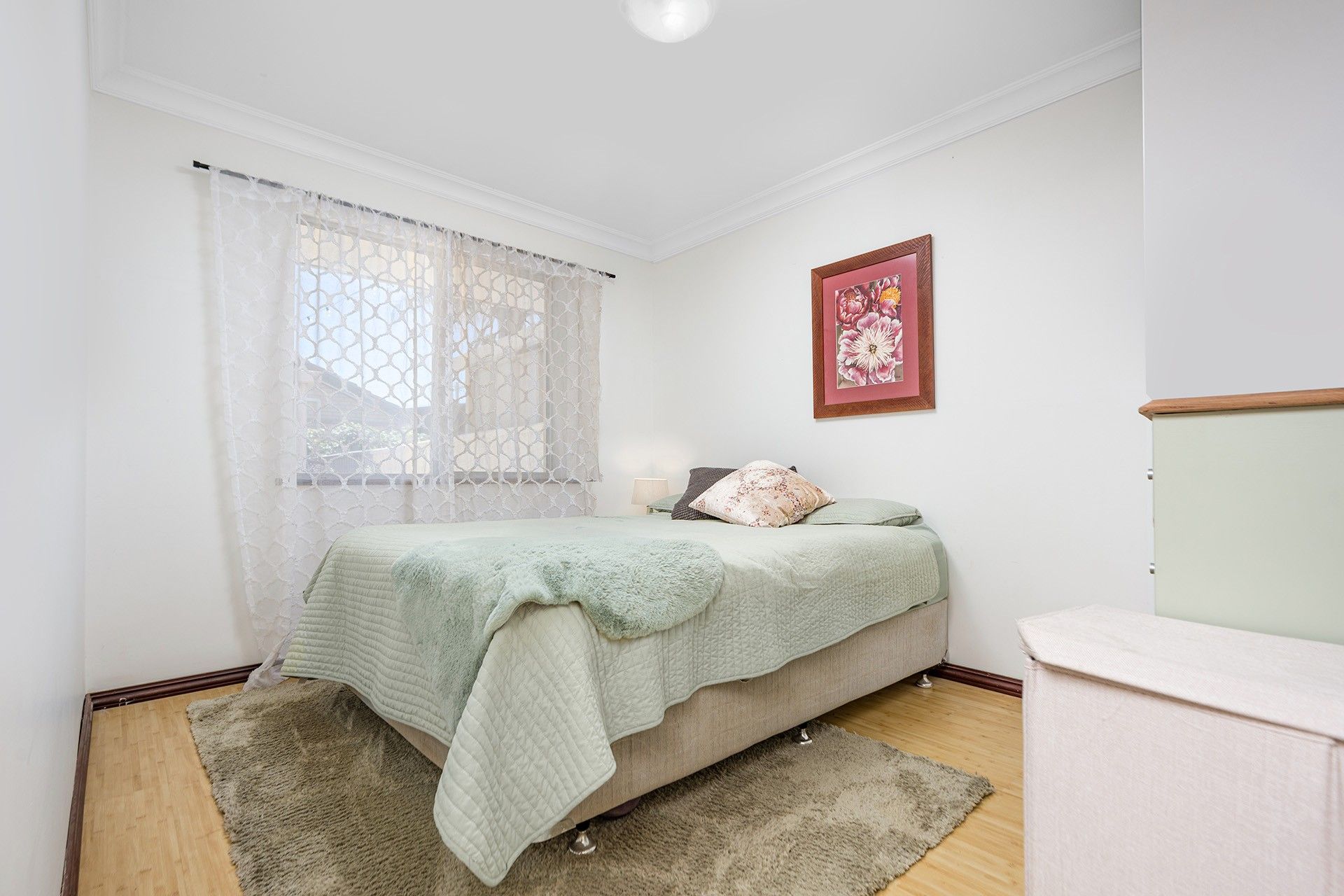 3A Lunt Court — photo 7 of 18