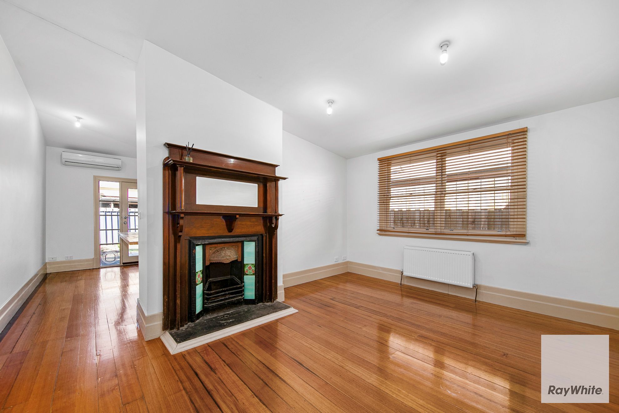 46 Crawford Street, Newport, VIC 3015