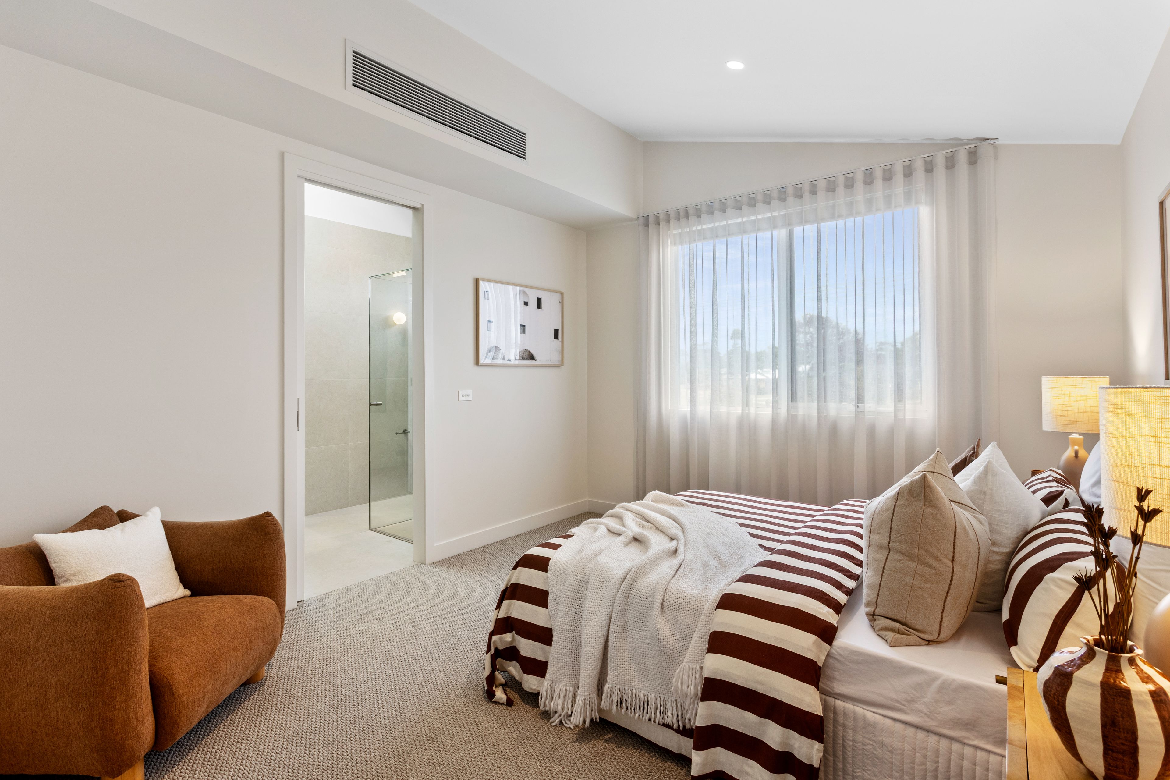 42 Murrowong Avenue — photo 8 of 20