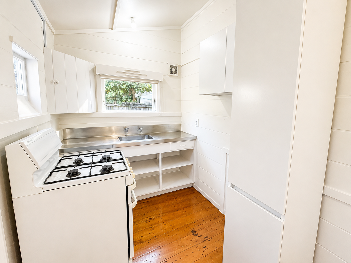 2 Akiraho Street, Mount Eden, Auckland City