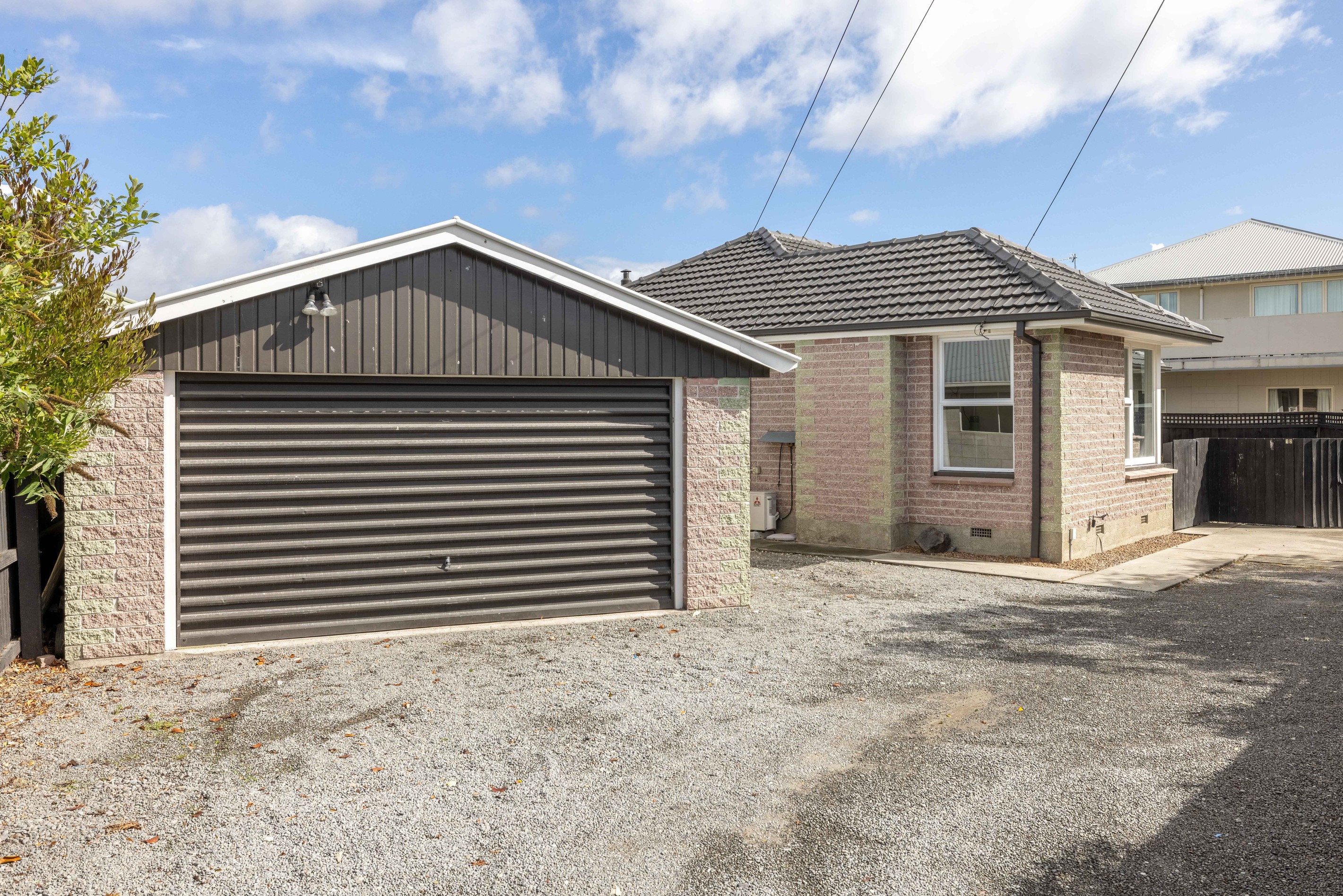 12 Cheam Street, Dallington, Christchurch City