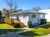 34a Matai Street photo 0