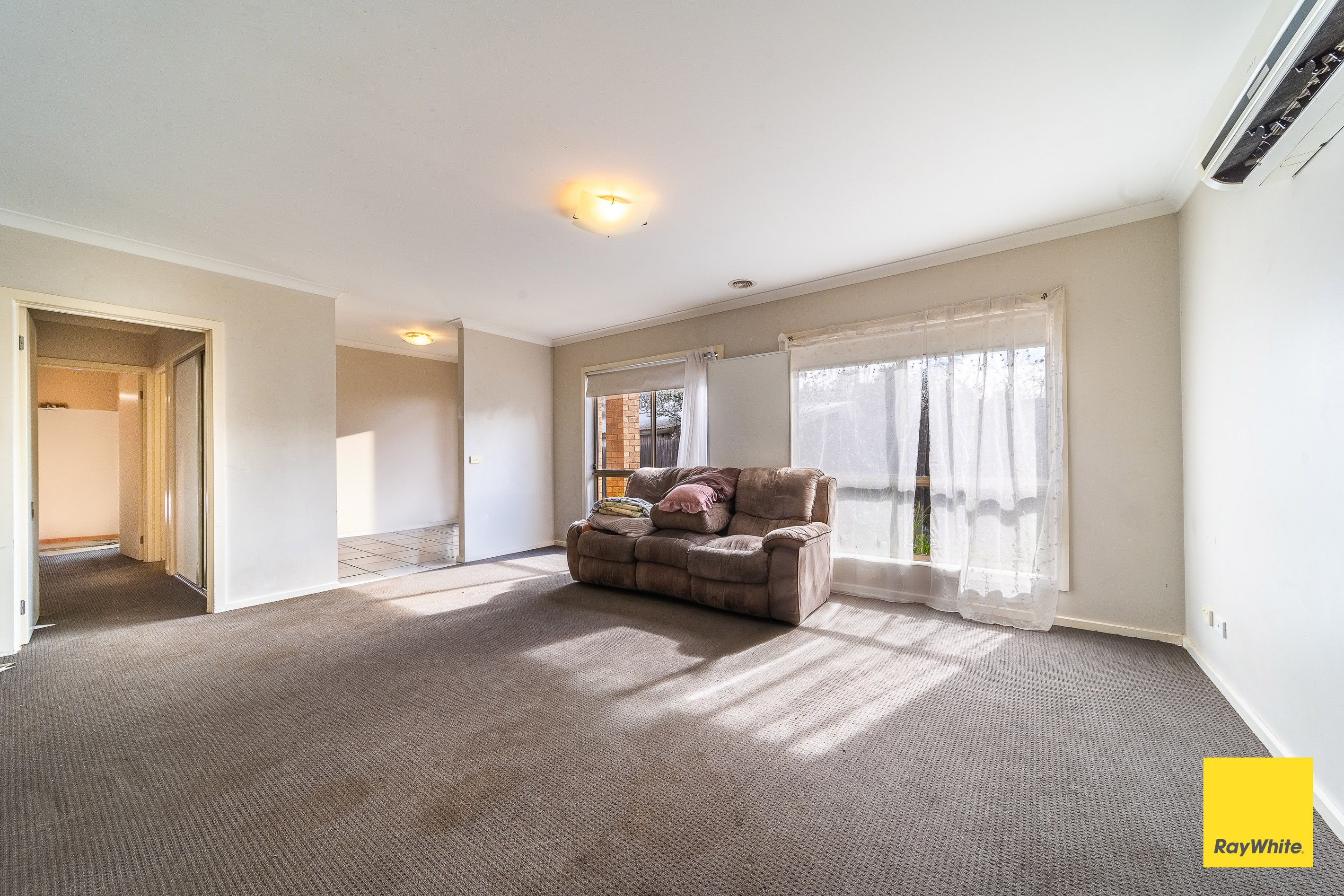 2/70 Somerville Street, Flora Hill, VIC 3550