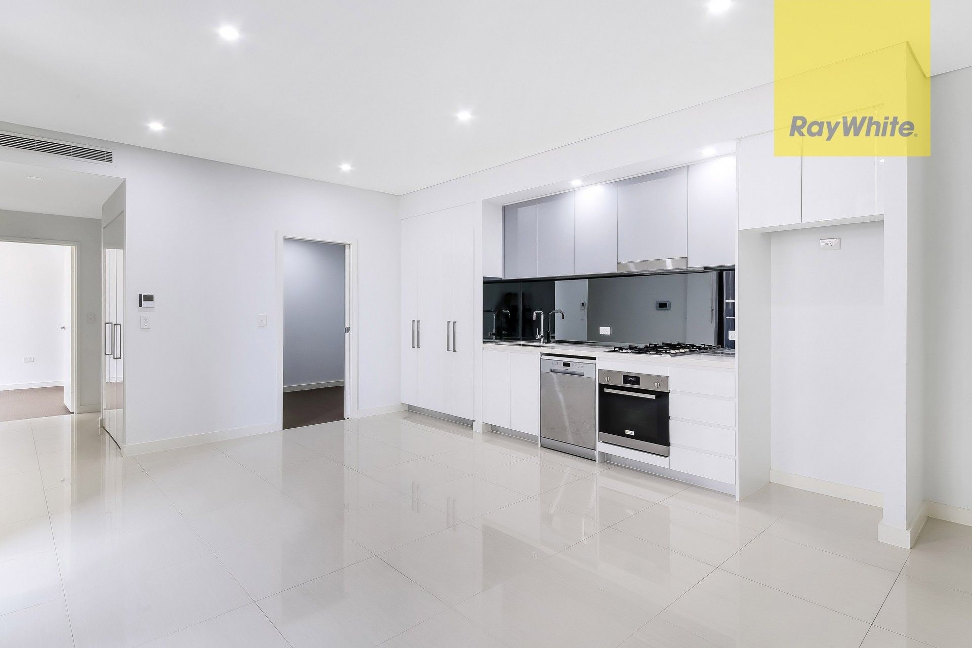 2101/1A Morton Street, Parramatta, NSW 2150