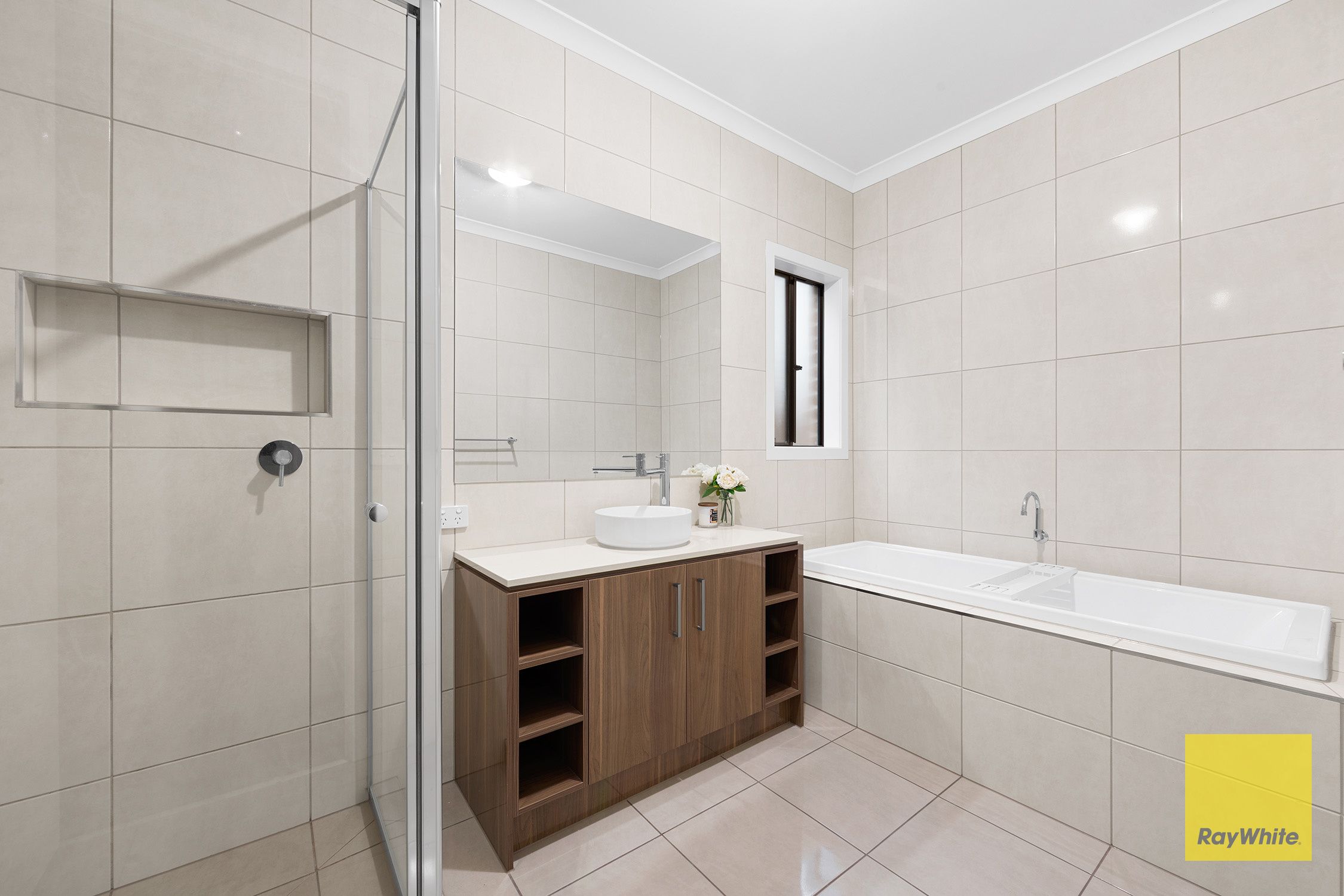 11 Burridge Street — photo 13 of 20
