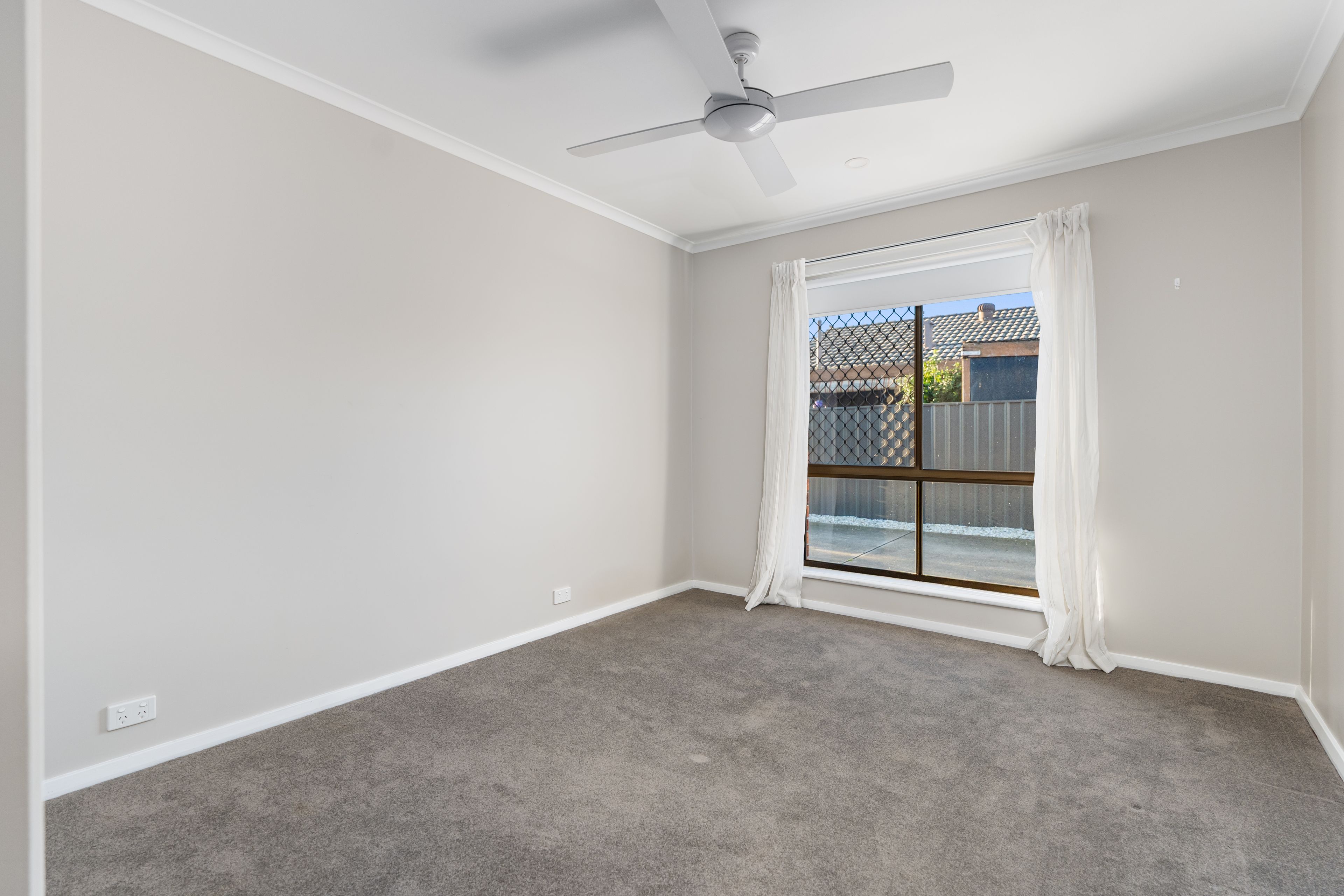 1/4 Brent Court — photo 5 of 18