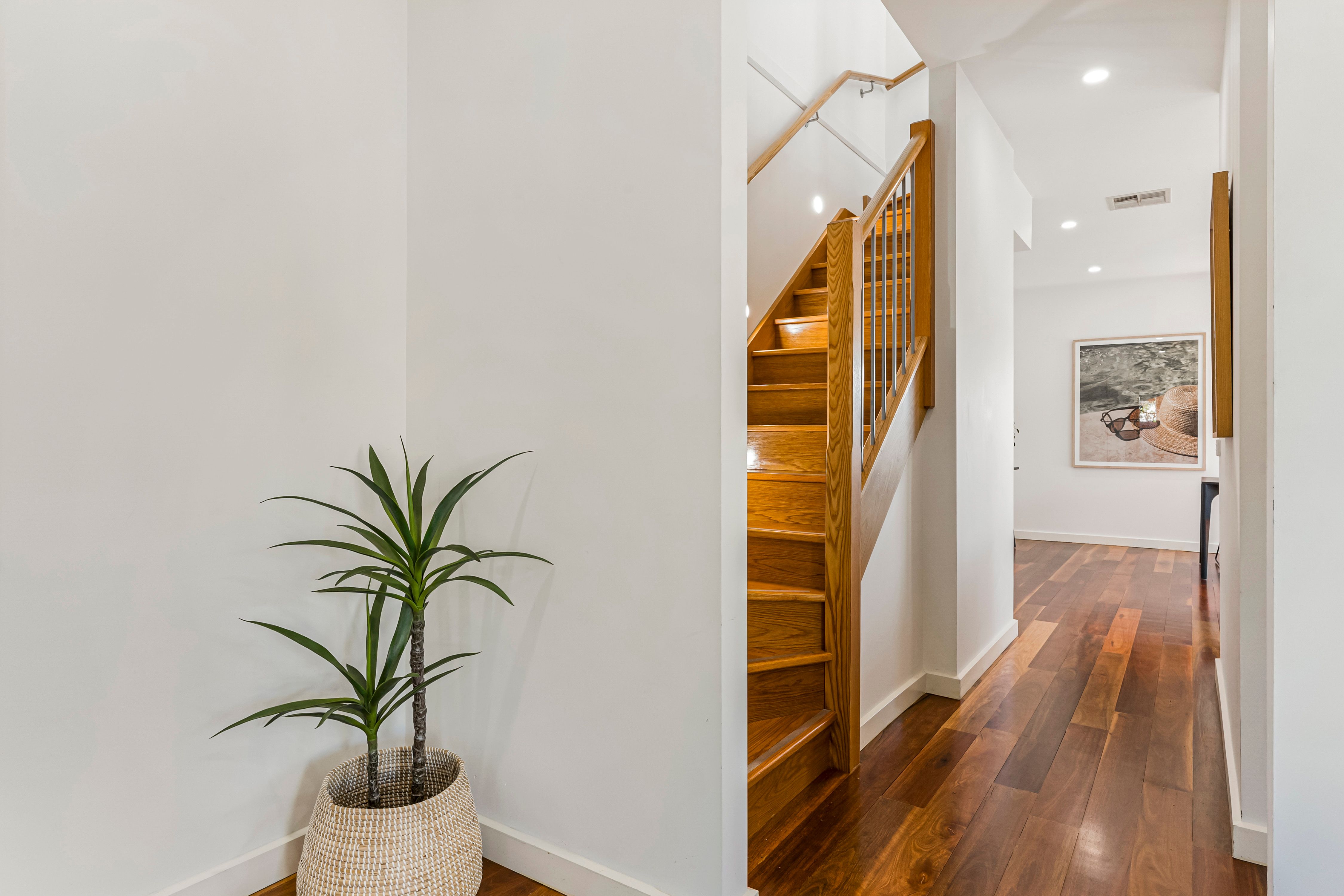 3/25 Castley Crescent — photo 6 of 11