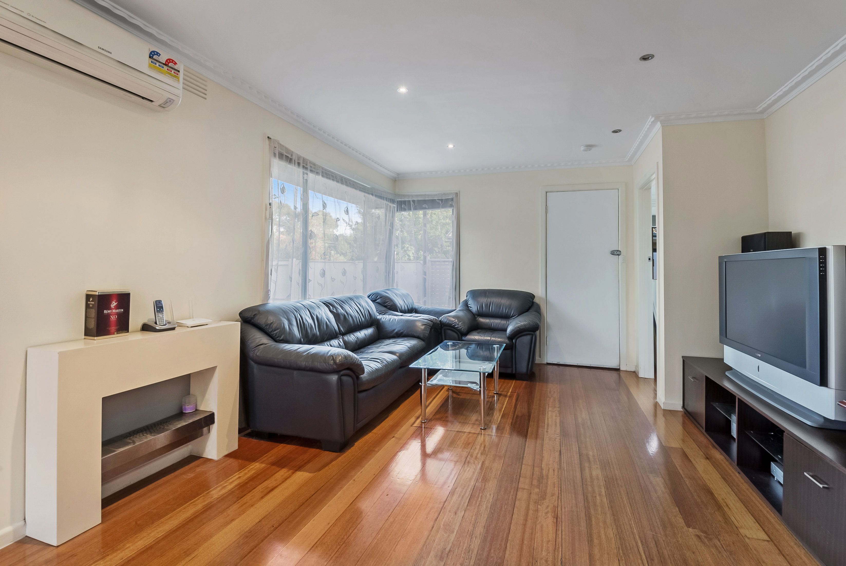 1/9 Asquith Street, Reservoir, VIC 3073