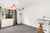 3/324 Worcester Street photo 12