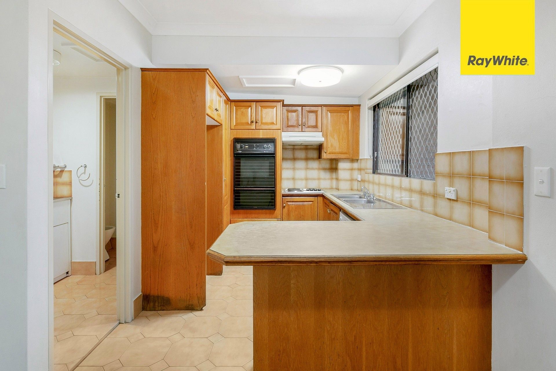 4/2 Coleman Avenue, Carlingford, NSW 2118