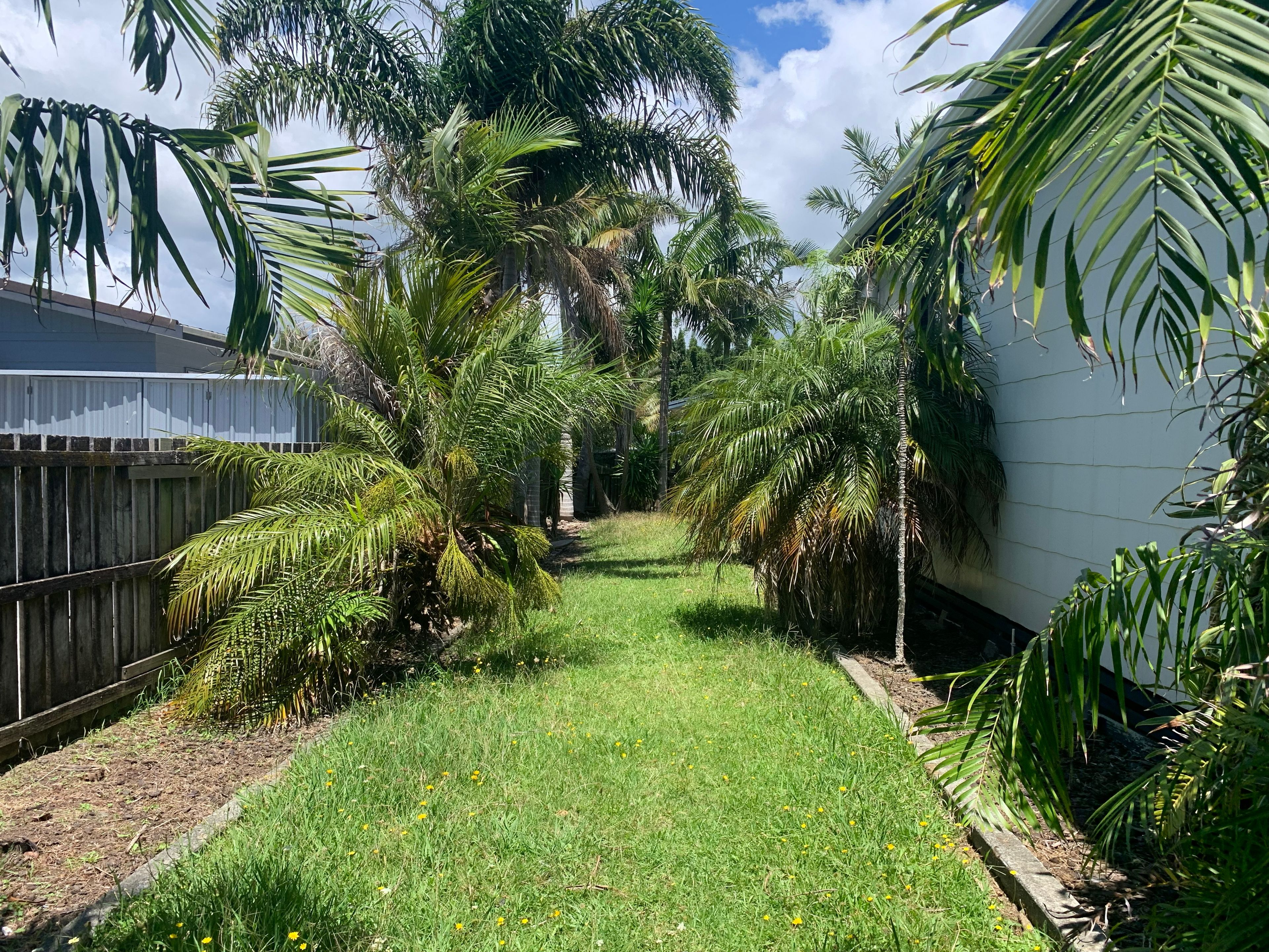 2/20 Bonnetts Road, Kaitaia, Far North District