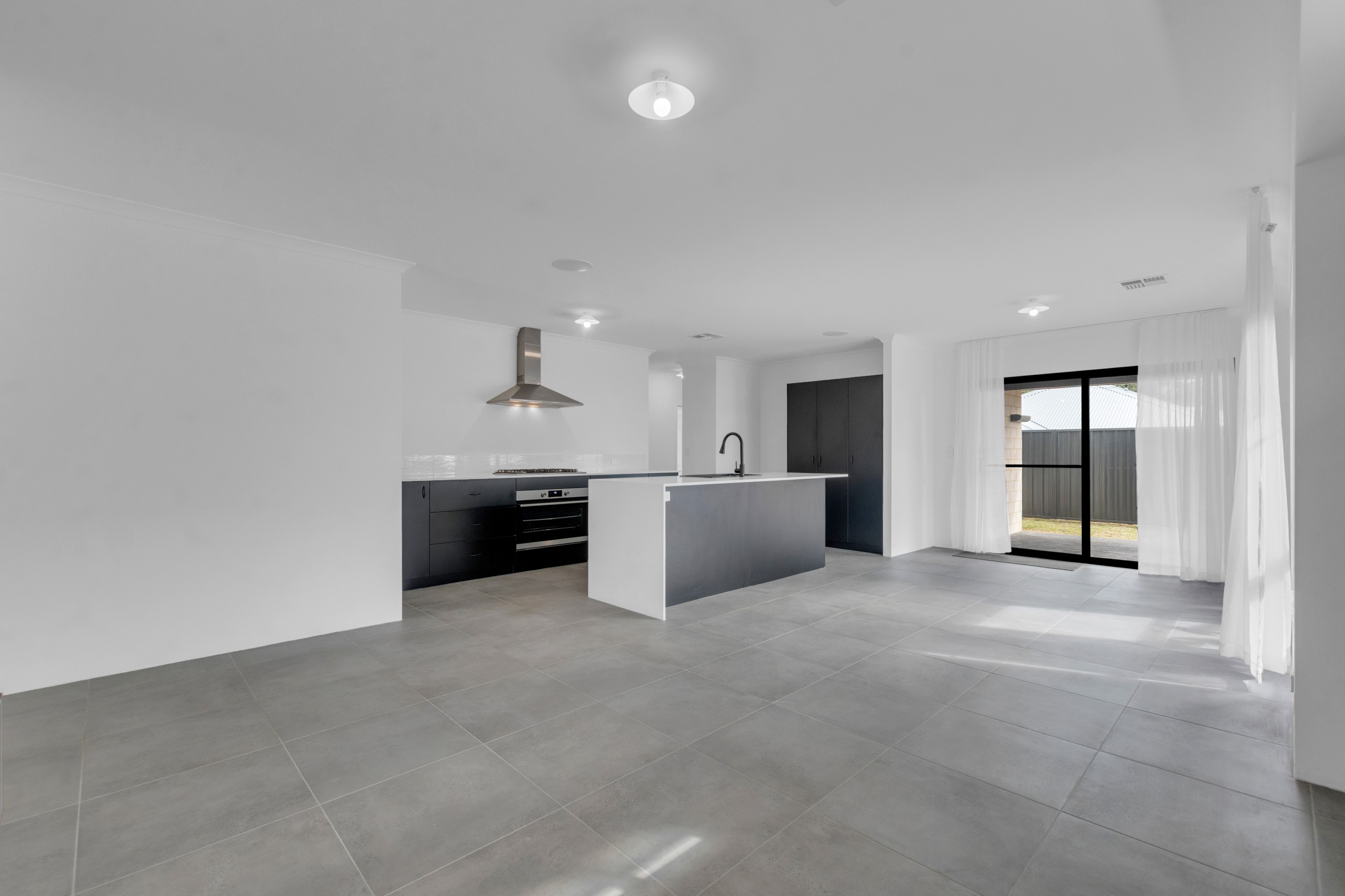 10 Mercury Approach, Baldivis, WA 6171