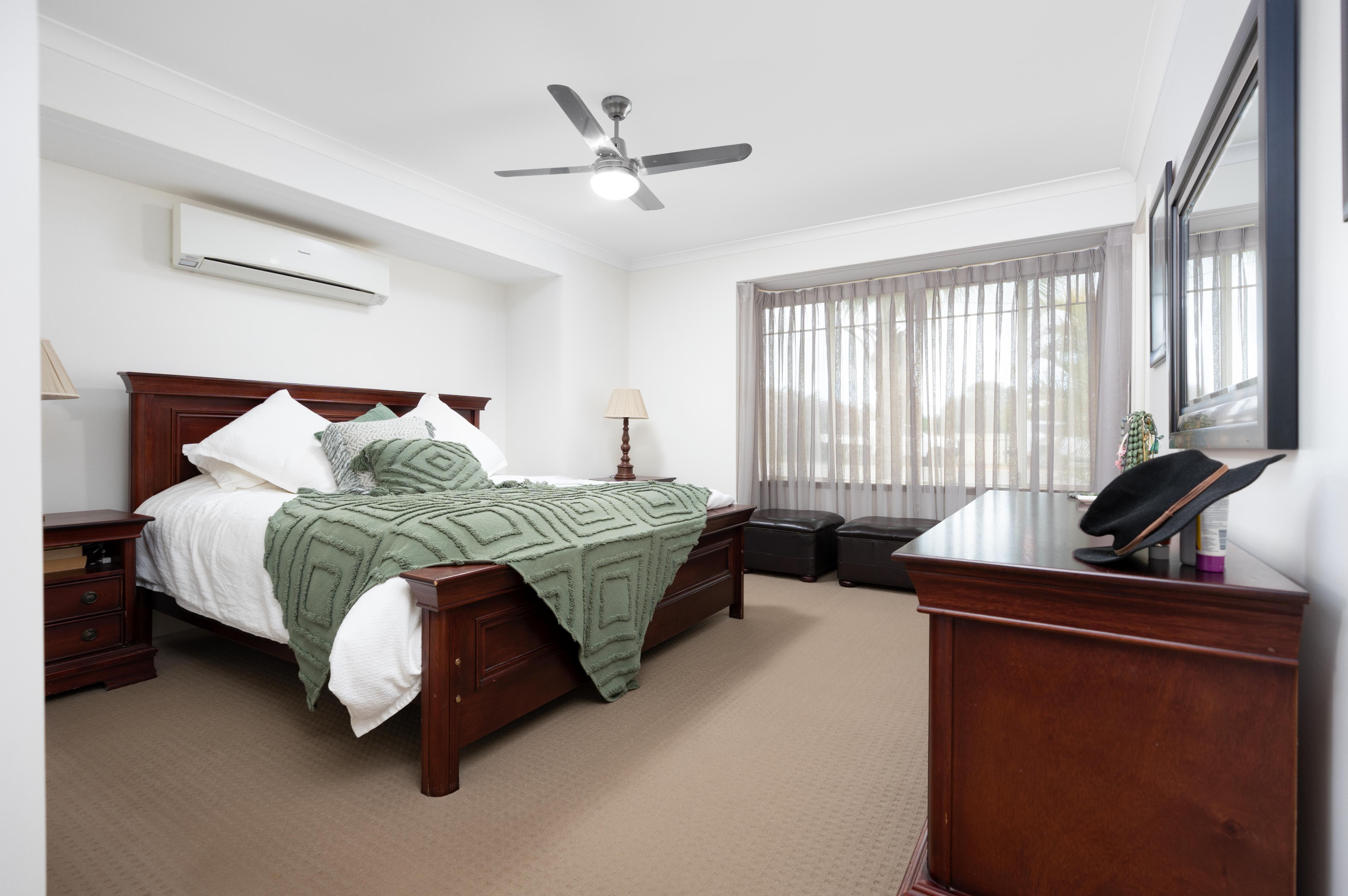 3 Veronica Court — photo 24 of 27