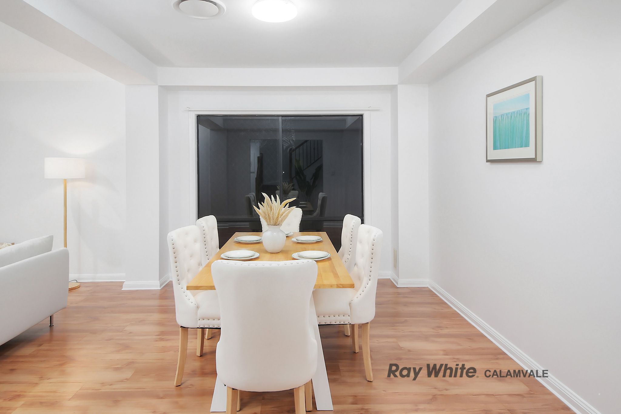 30 Mulberry Place — photo 5 of 30