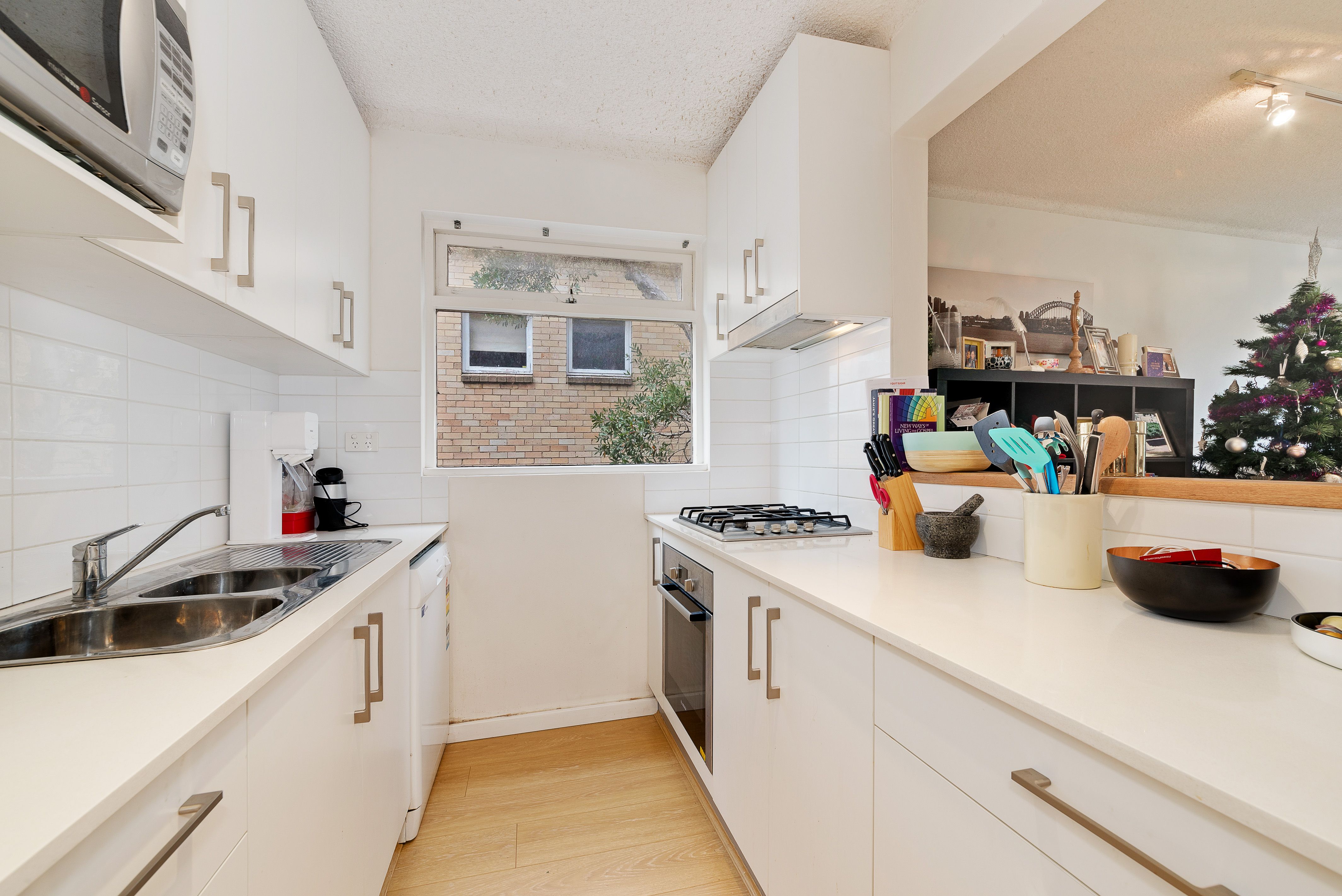 6/59 Spit Road, Mosman, NSW 2088
