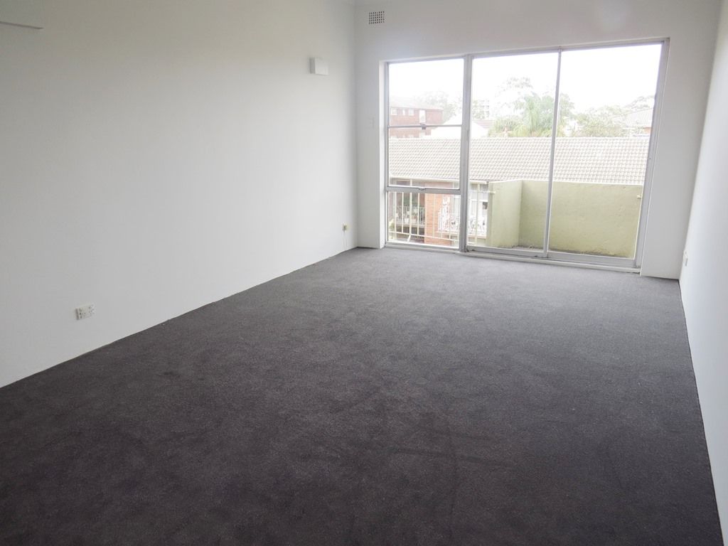 6/52 Houston Road, Kingsford, NSW 2032