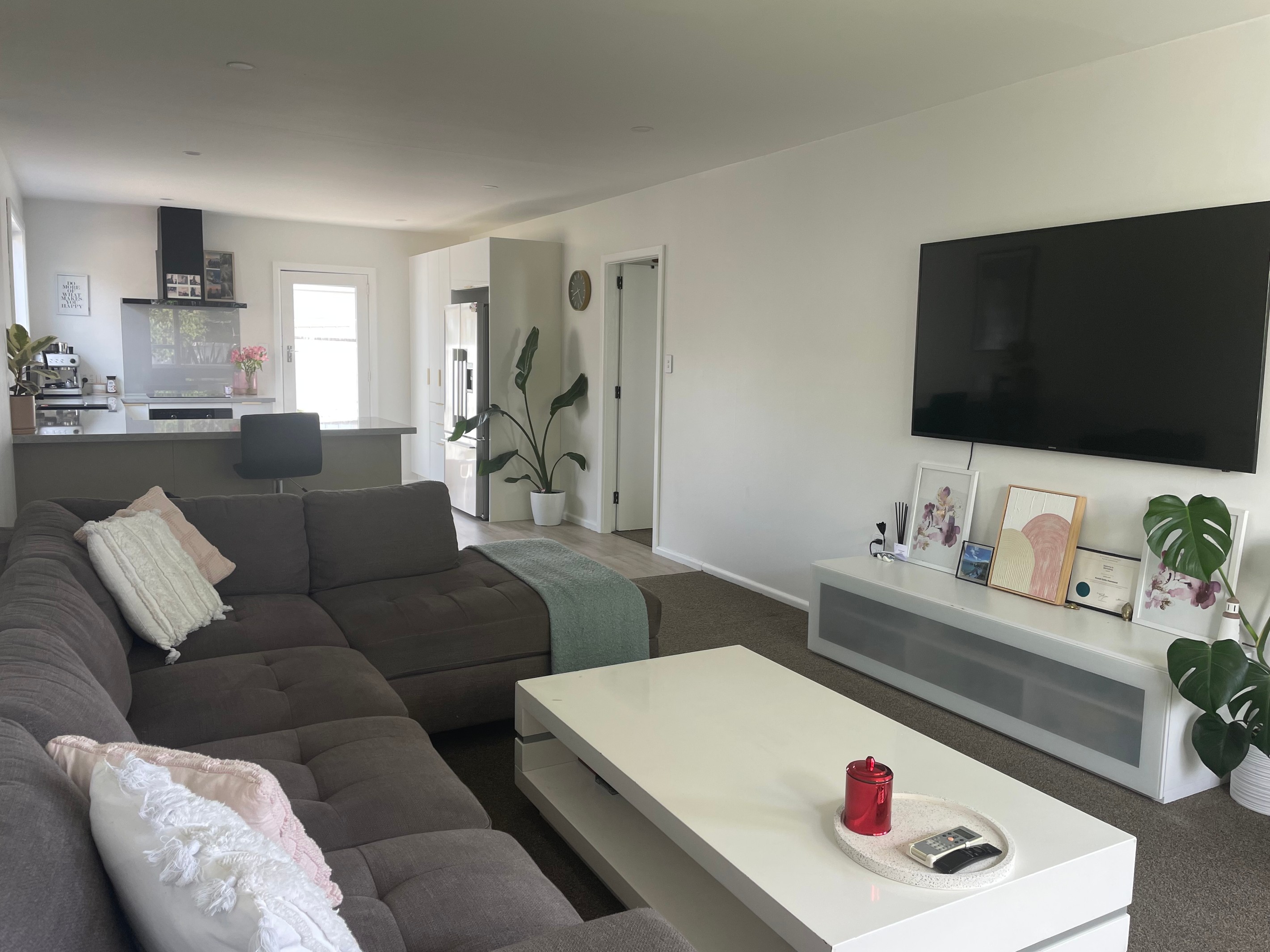 11a Field Terrace, Upper Riccarton, Christchurch City