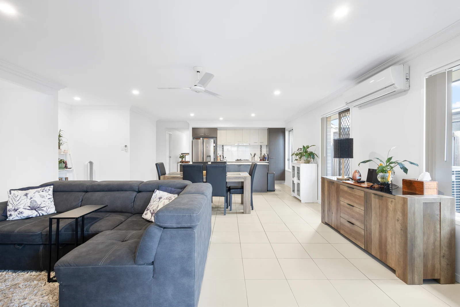 51 Carnarvon Close, Mango Hill, QLD 4509
