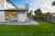 39 English Oak Drive photo 30