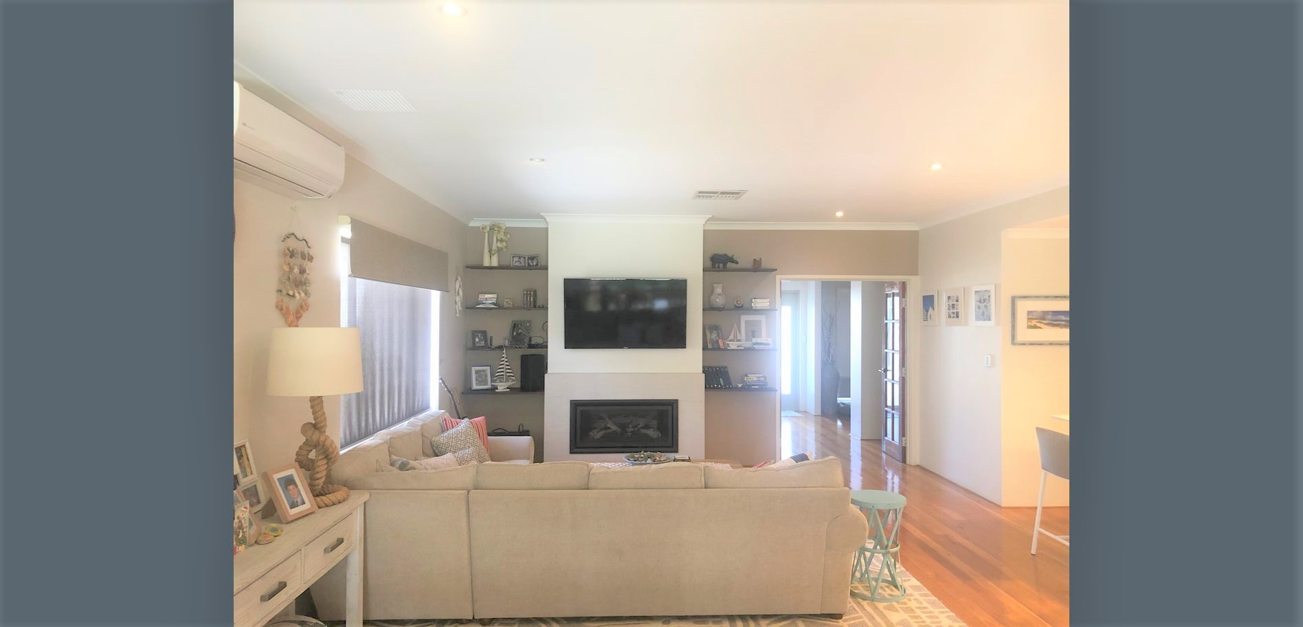 10 Kensei Road, Baldivis, WA 6171