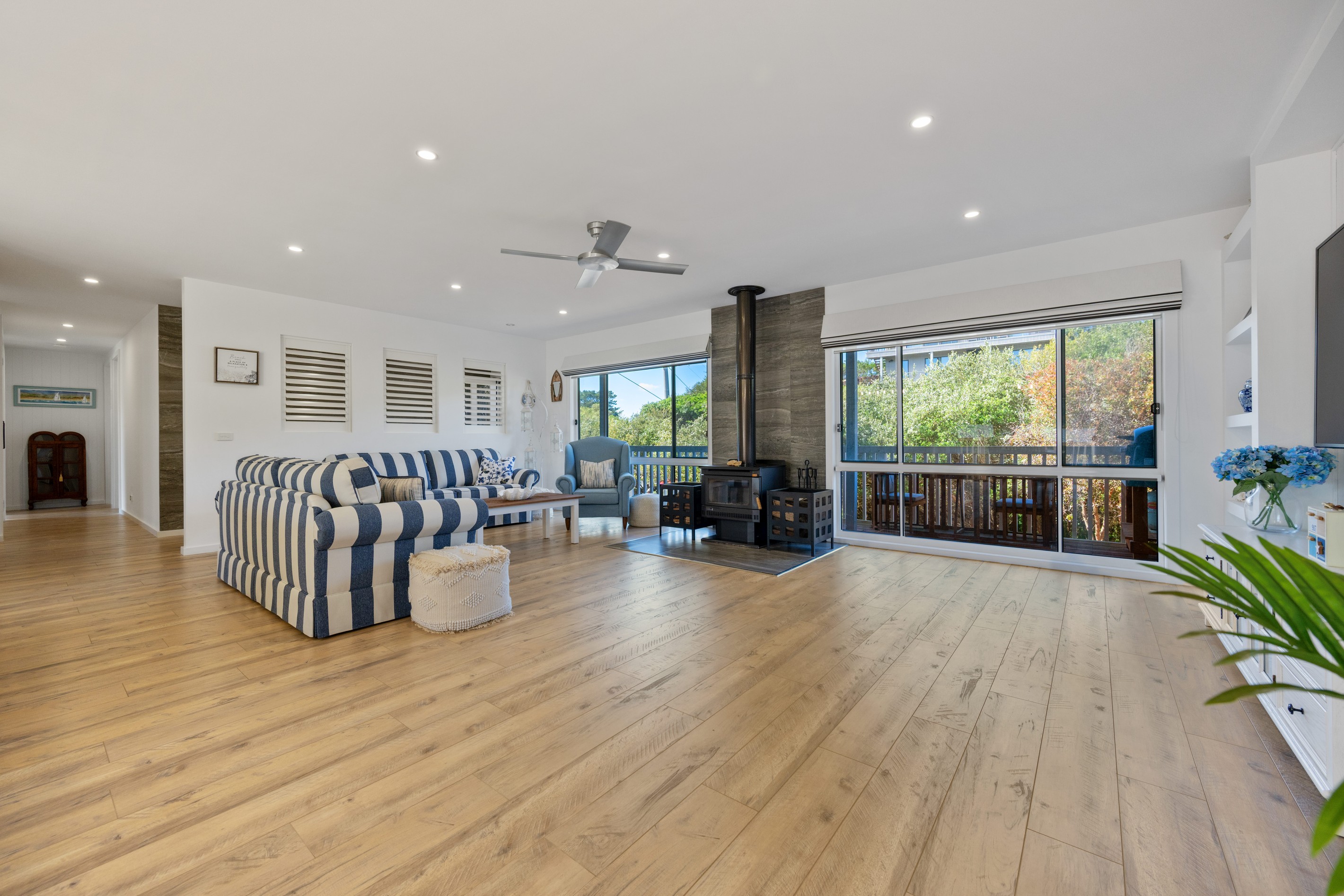 2 Atherton Drive, Venus Bay, VIC 3956