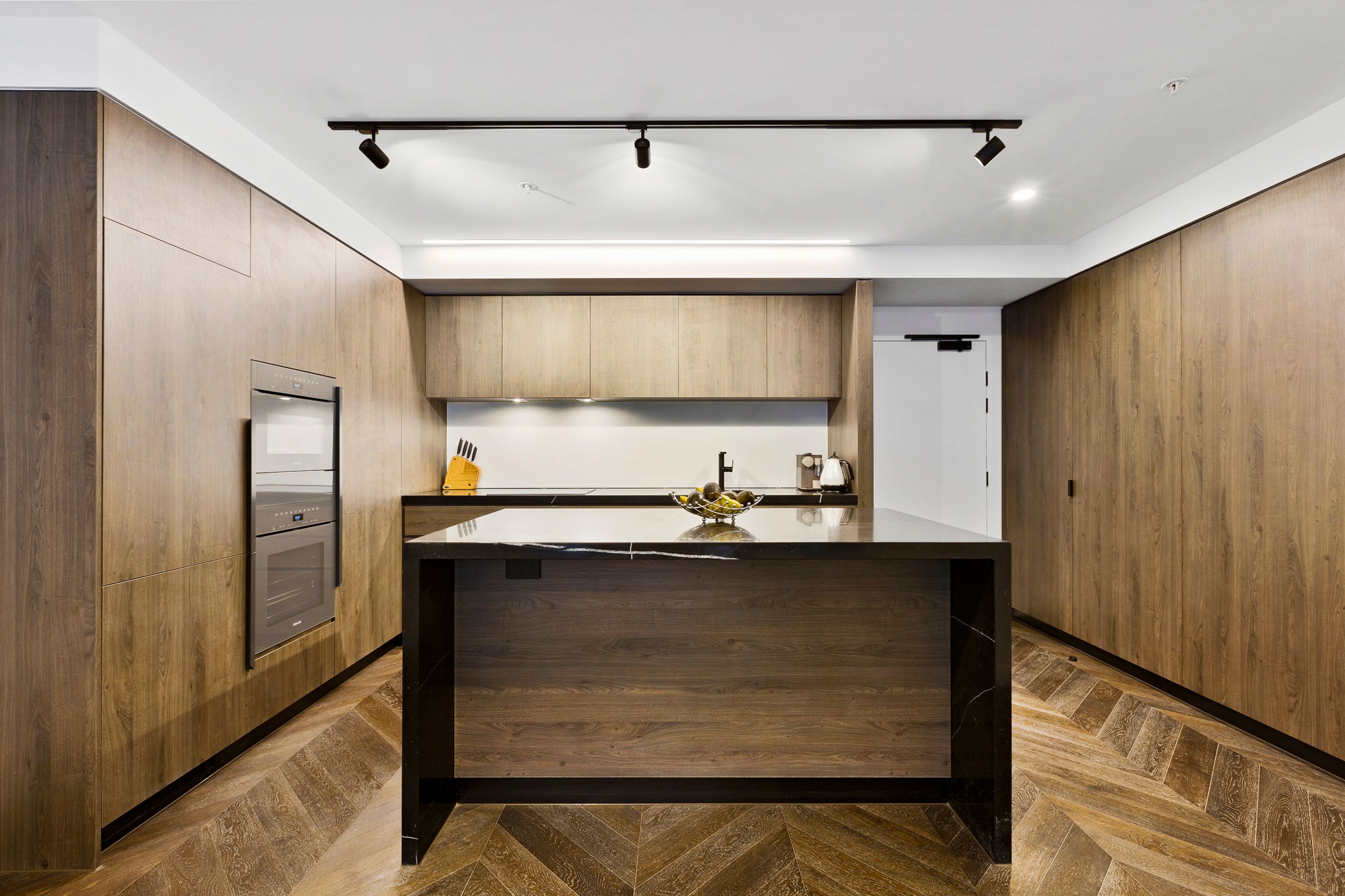 106/105 Punt Road, Windsor, VIC 3181