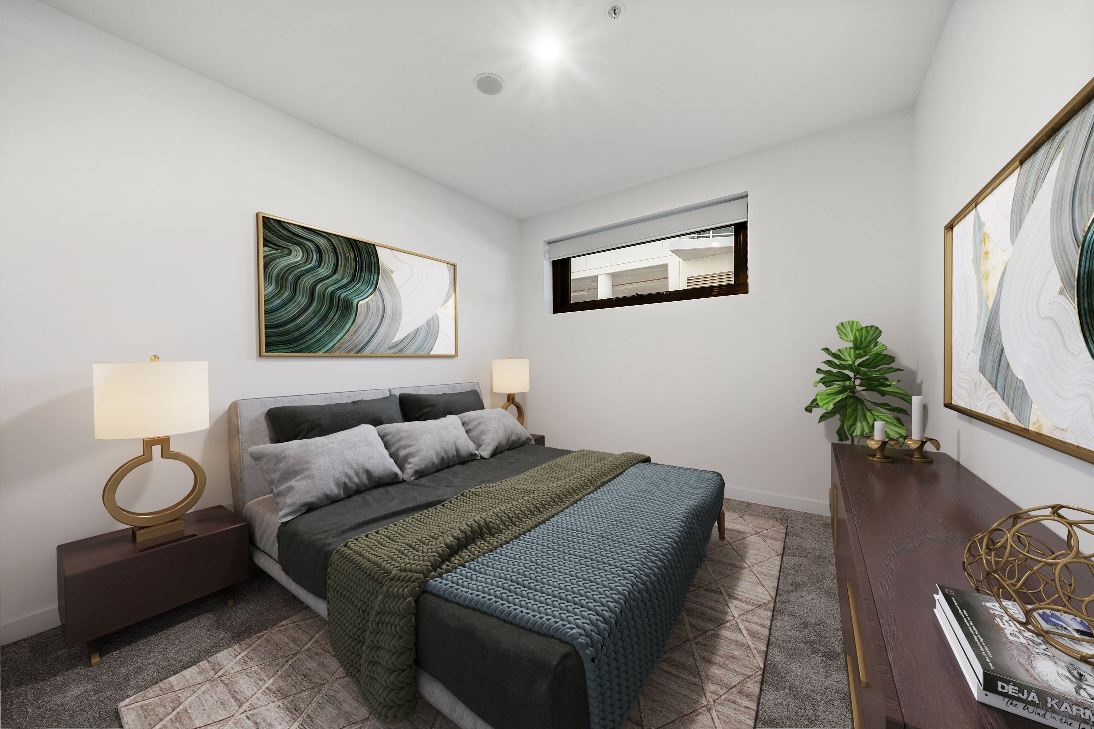 111/1 Elouera Street — photo 11 of 16