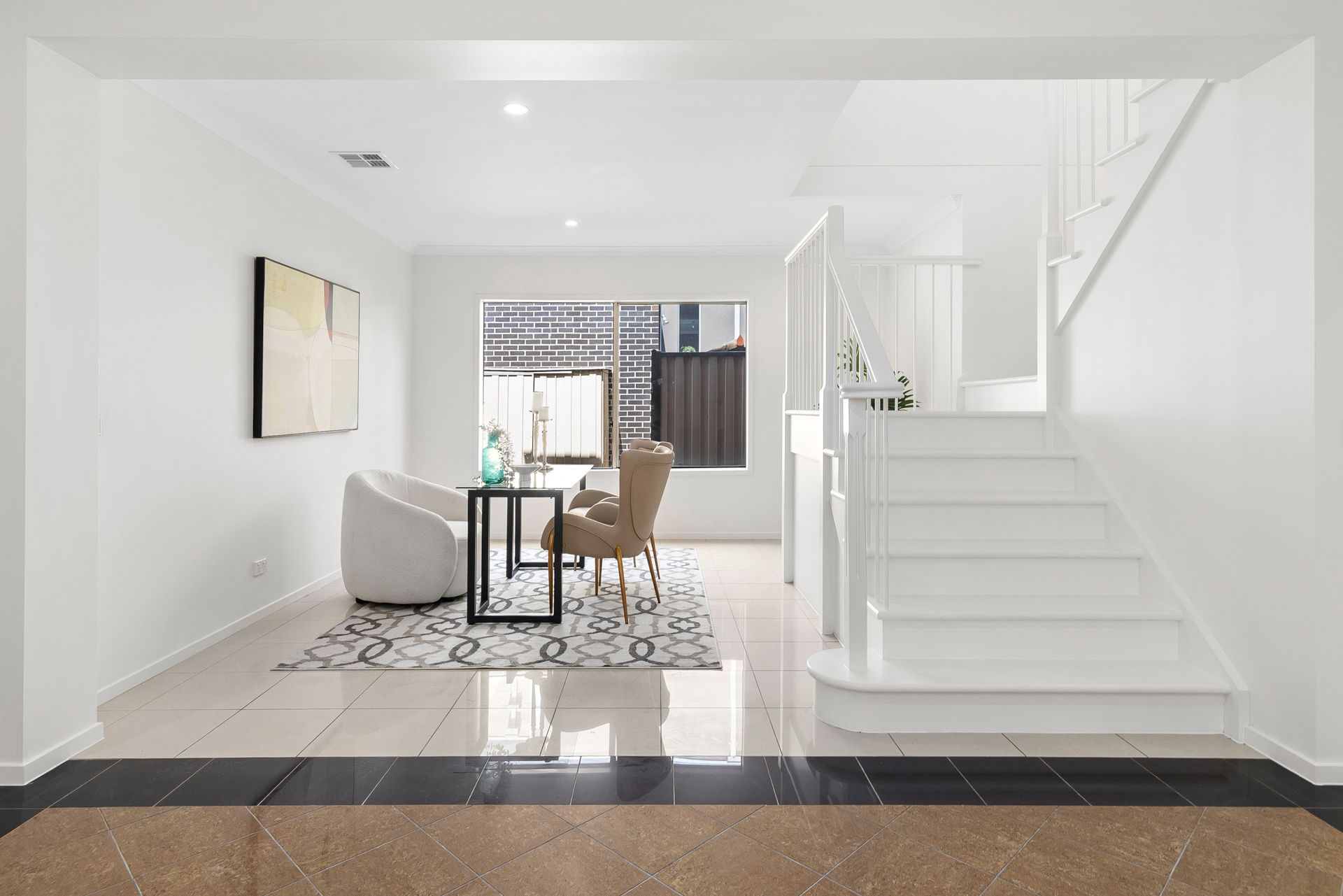 15 Karl Court — photo 10 of 19