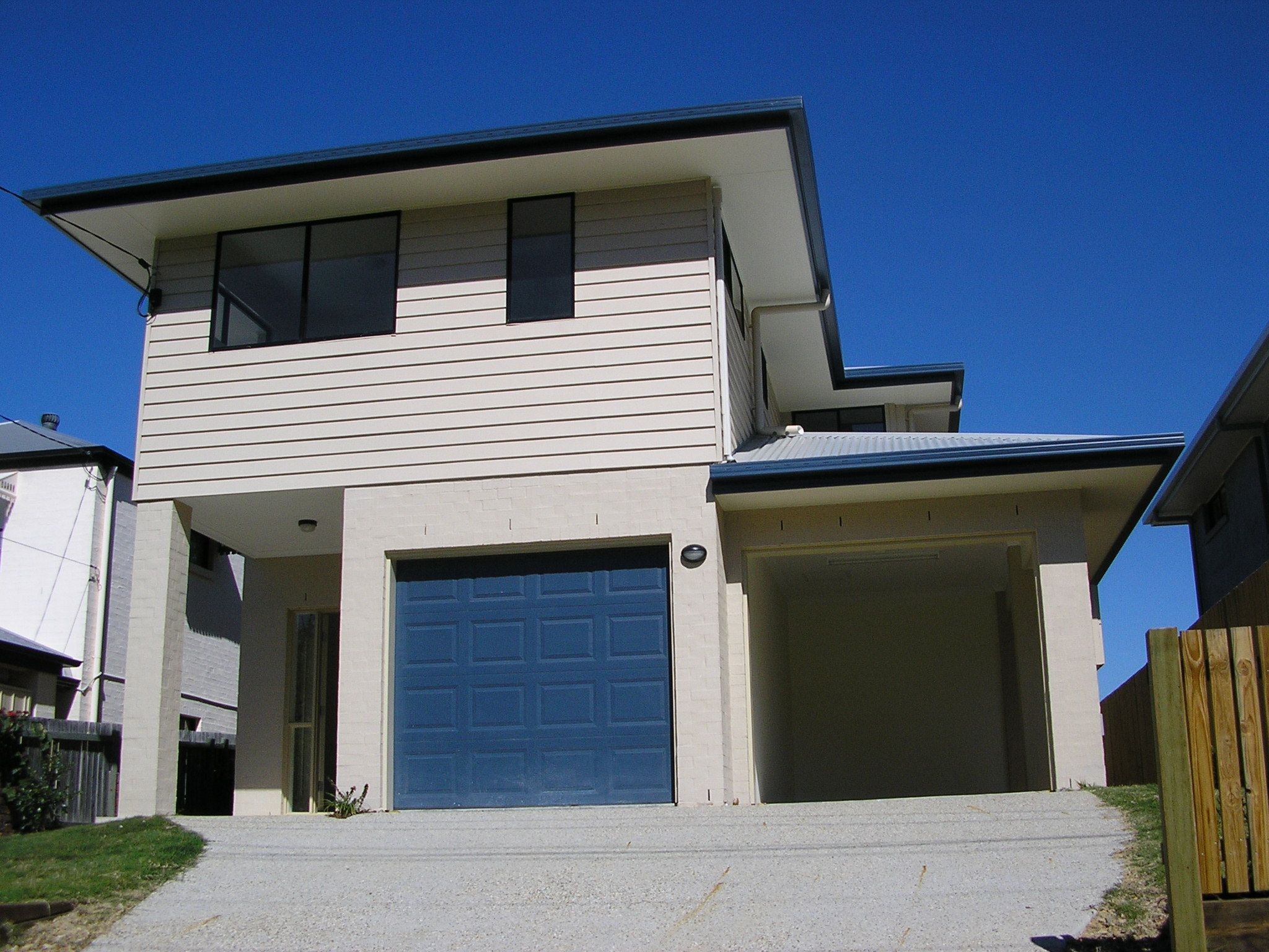 20 Equinox, Taringa, QLD 4068