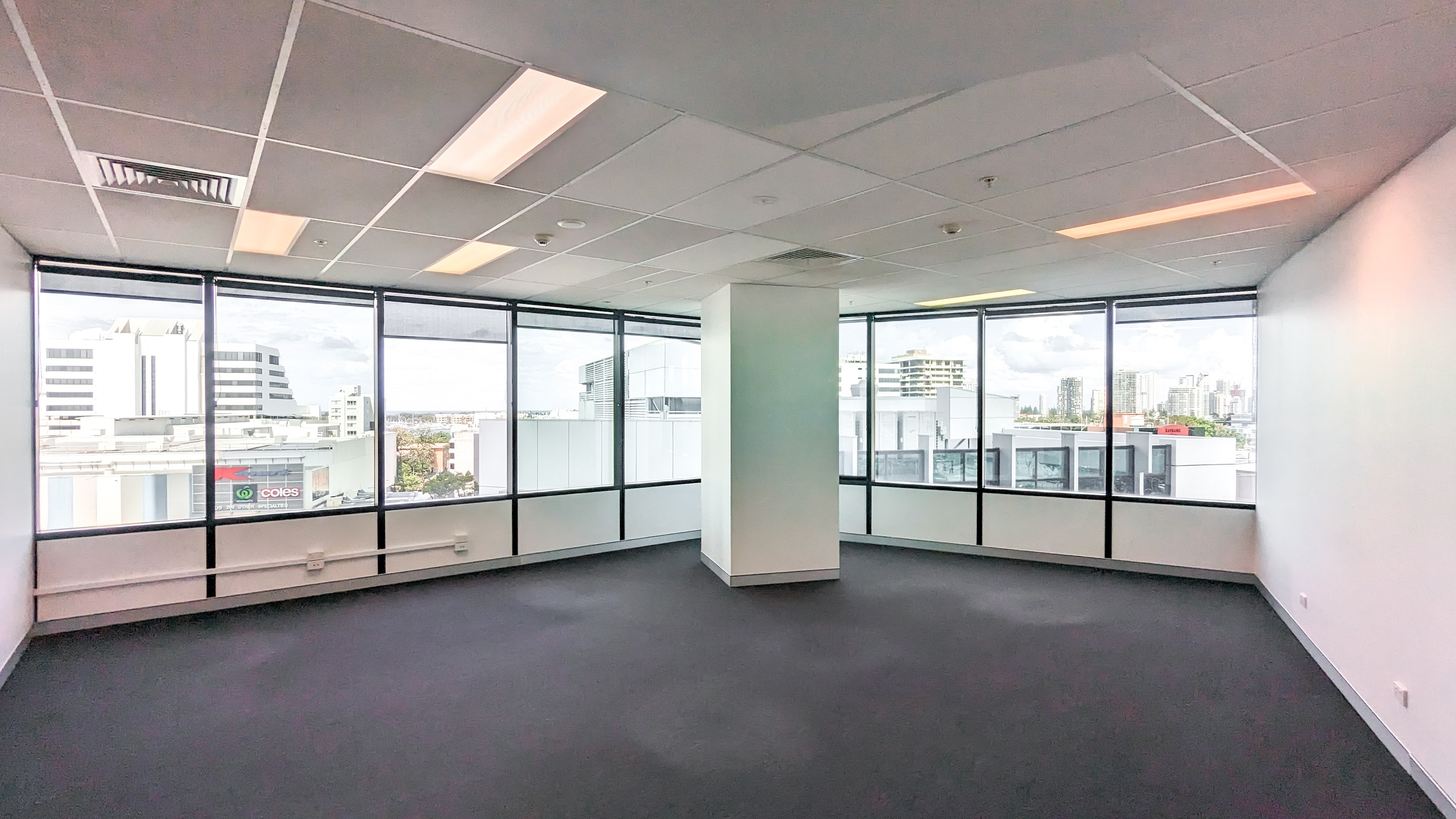 2503/5 Lawson Street, Southport, QLD 4215