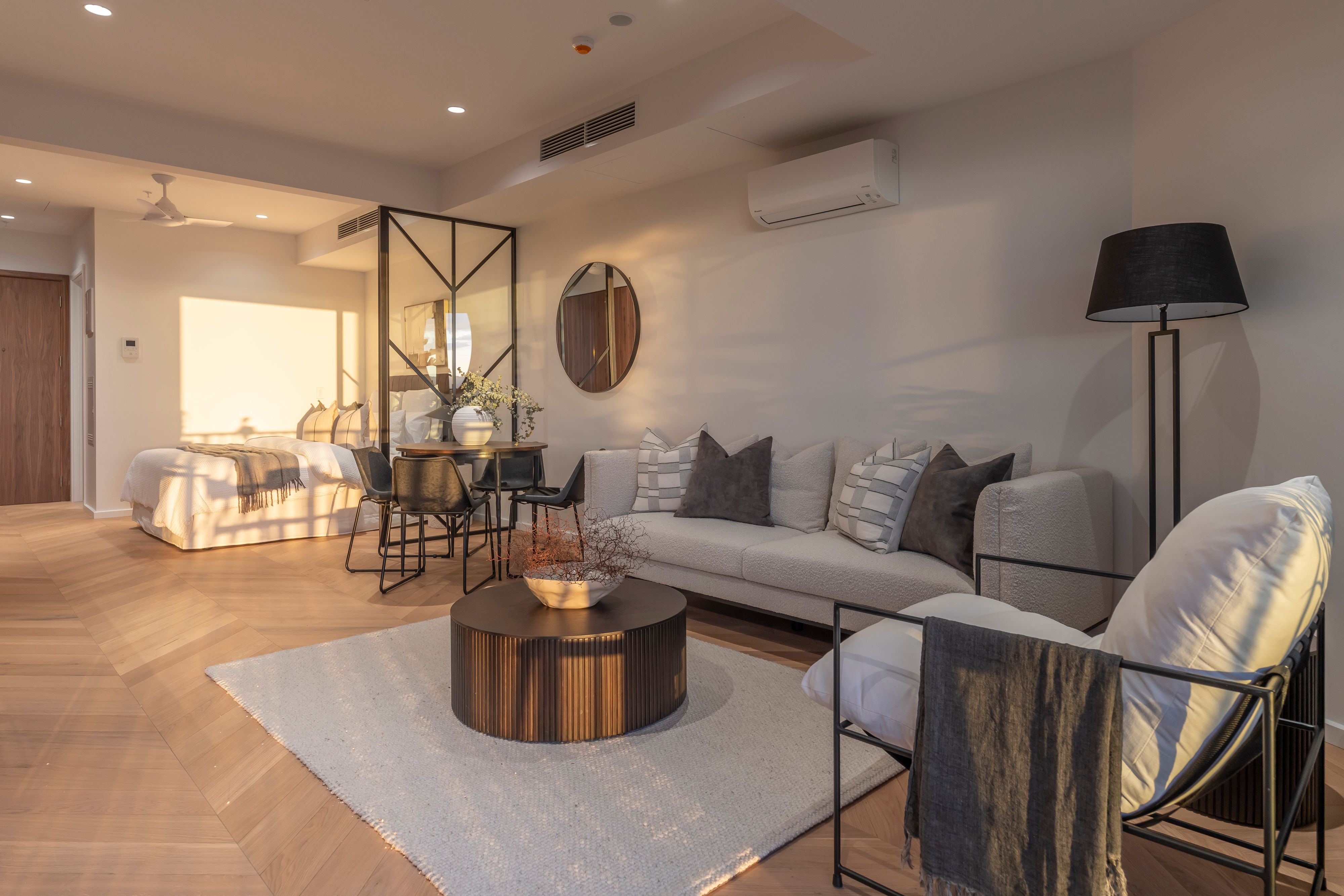 312/20 Williamson Avenue, Ponsonby, Auckland City