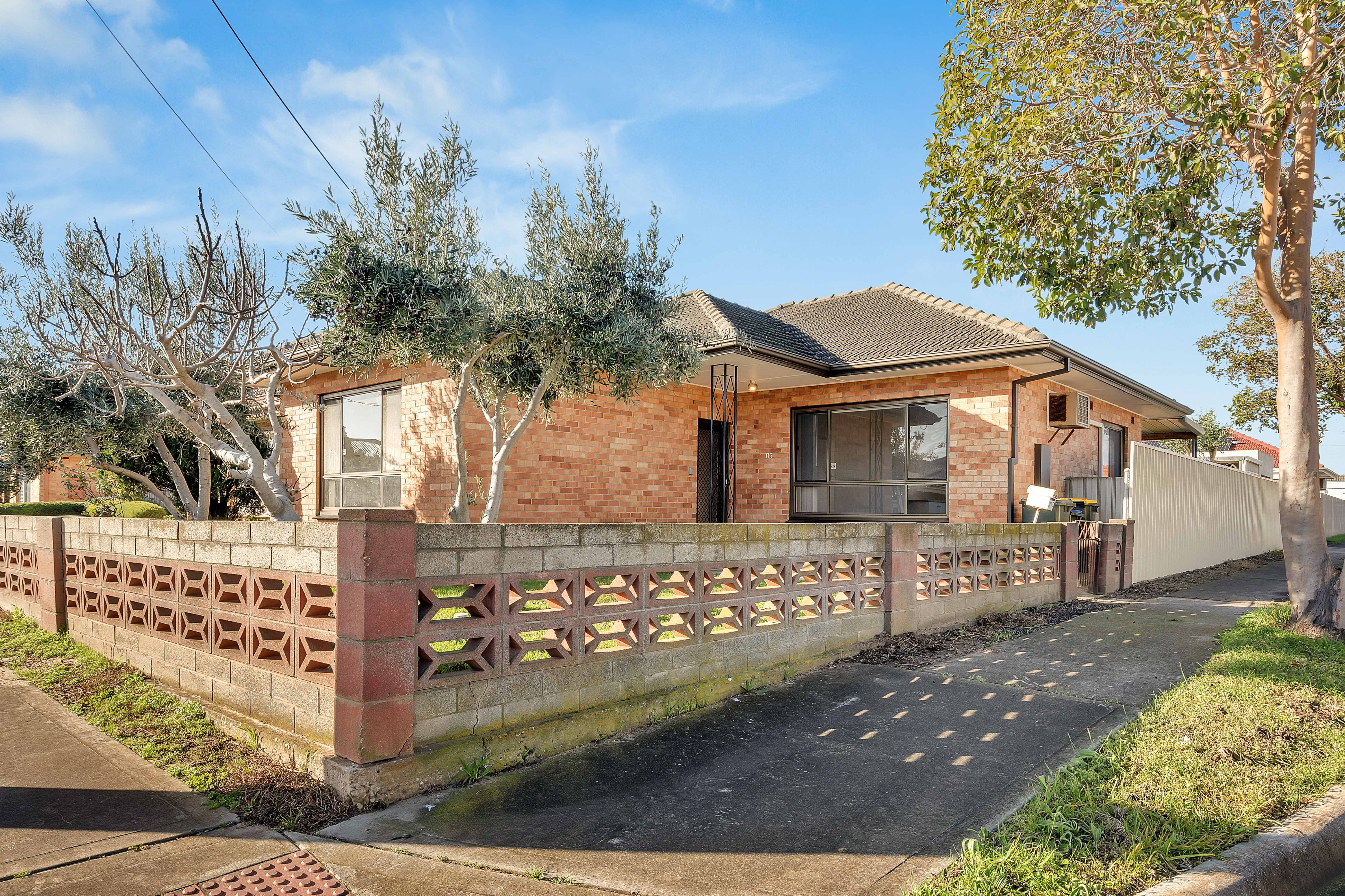 115 Palm Avenue, Royal Park, SA 5014