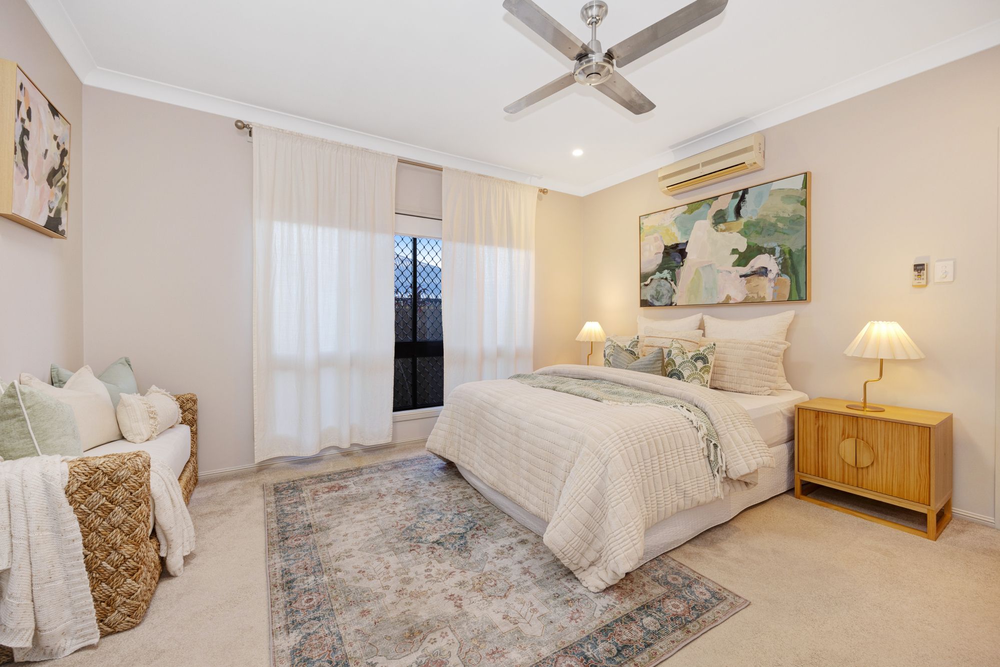 9 Sarina Court — photo 20 of 28