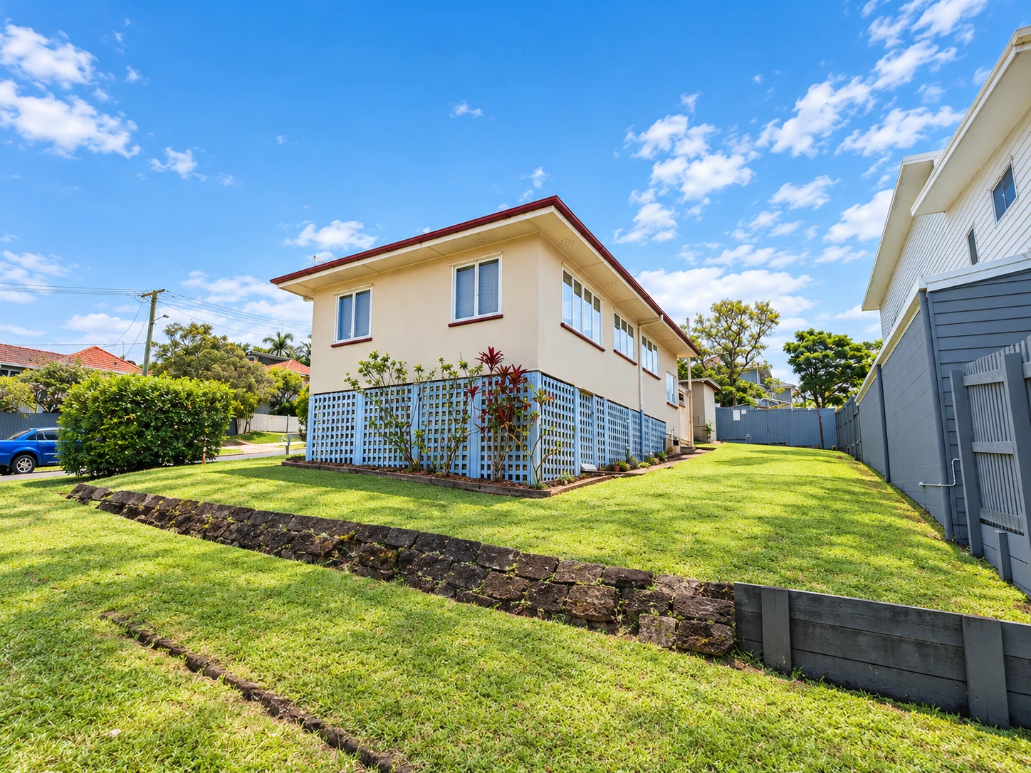24 Fielding Street, Mount Gravatt, QLD 4122