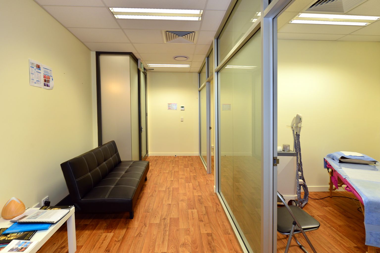 Suite 11/13 Norval Court, Maroochydore, QLD 4558