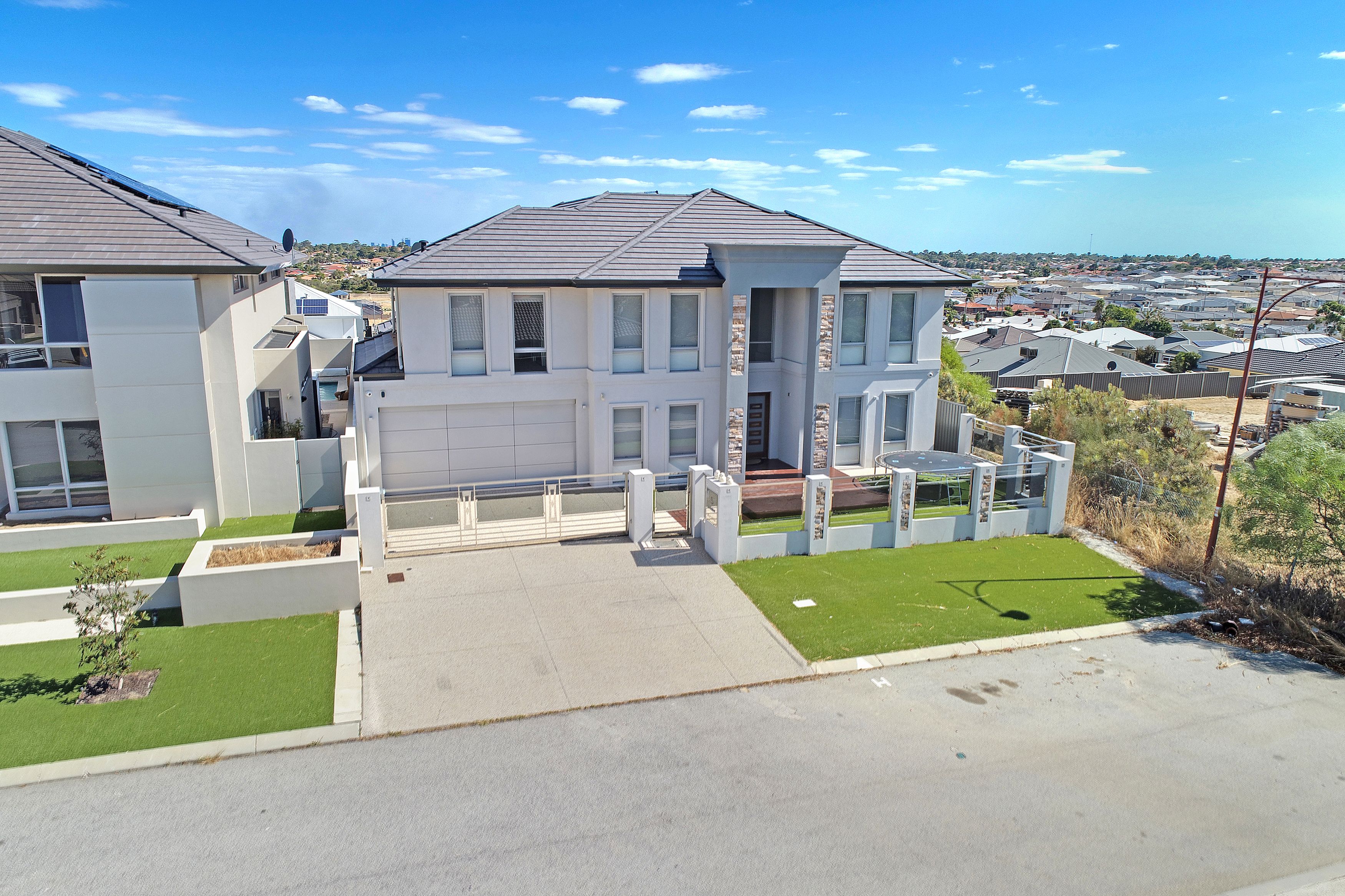 5 Mewsbrook Link, Landsdale, WA 6065