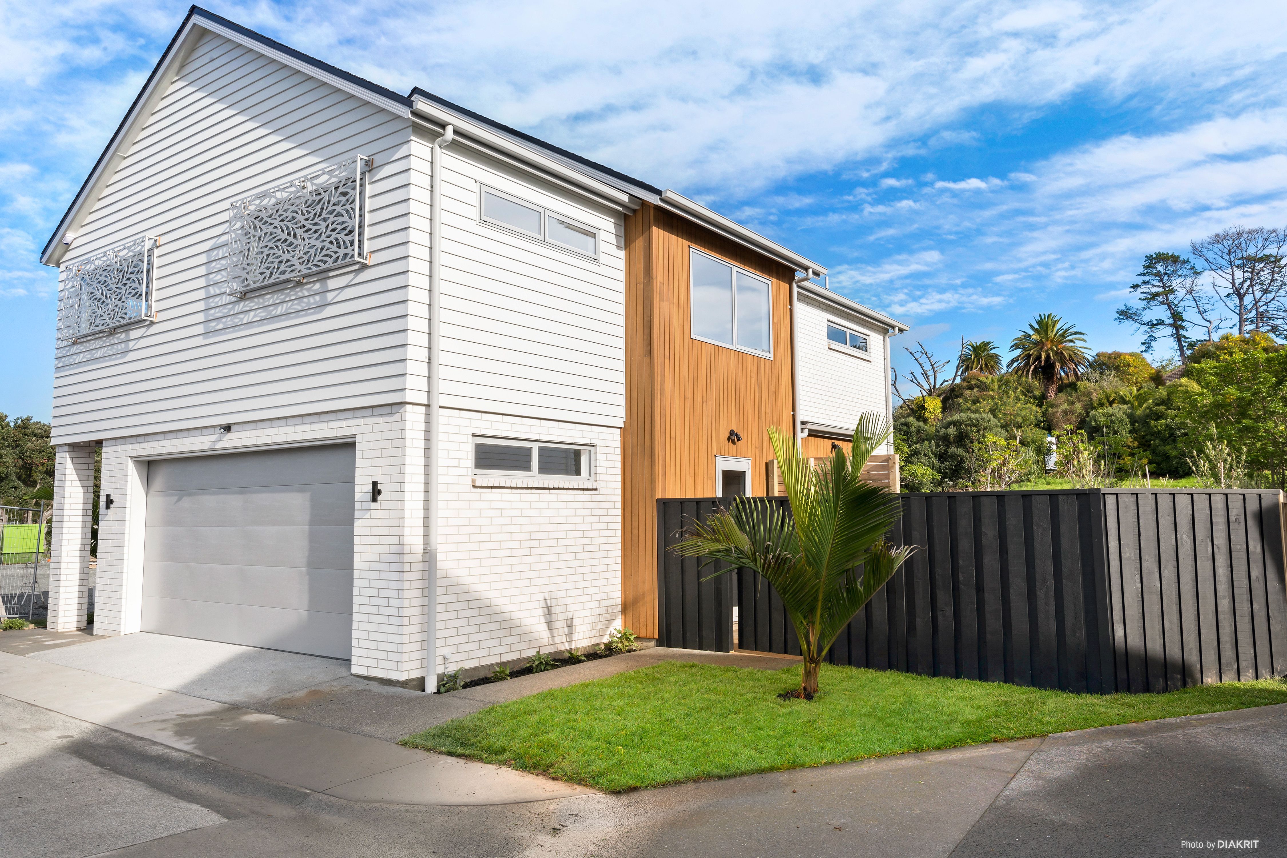 4/6 Clovelly Road, Bucklands Beach, Manukau City