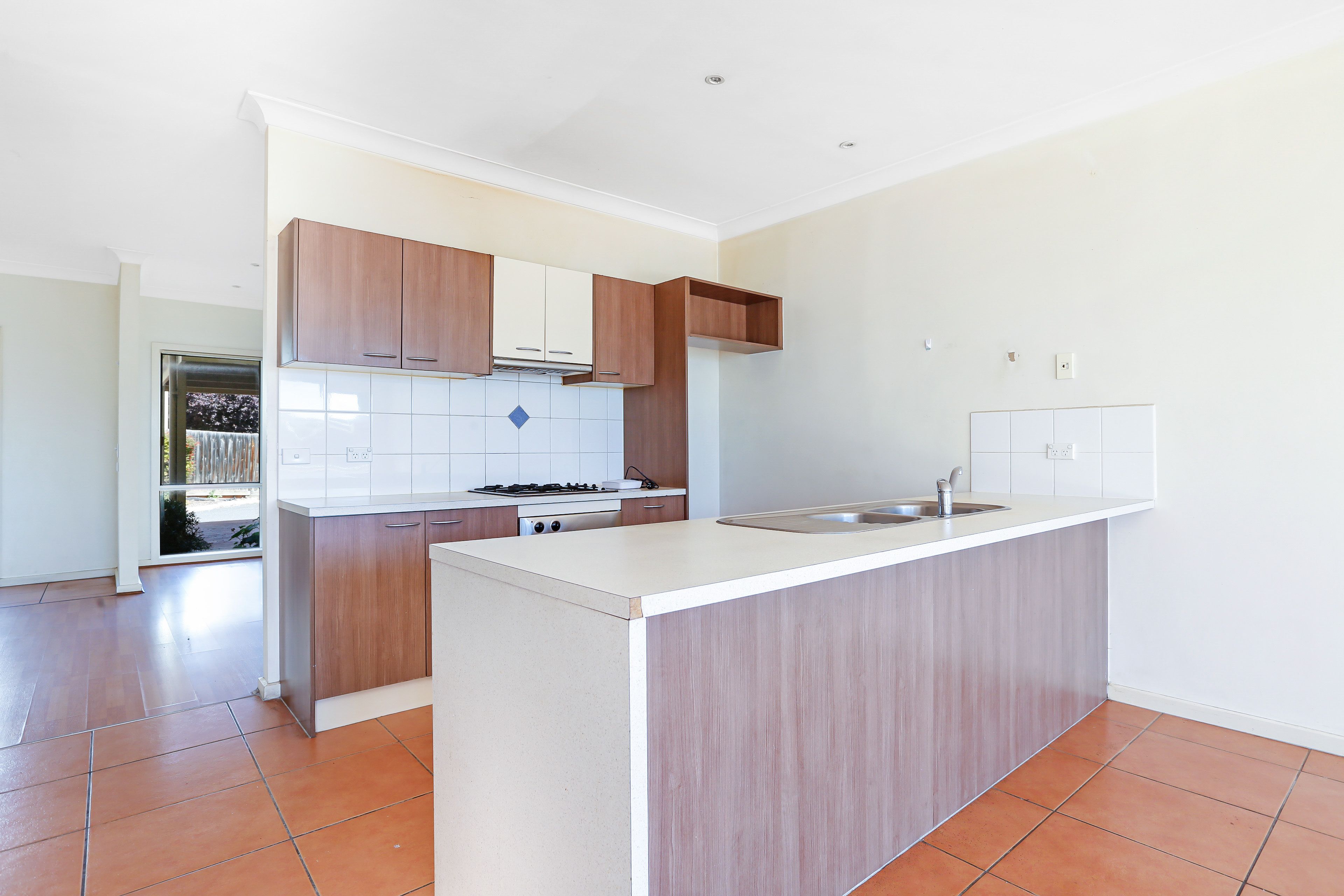 45/358 Sydenham Road, Sydenham, VIC 3037