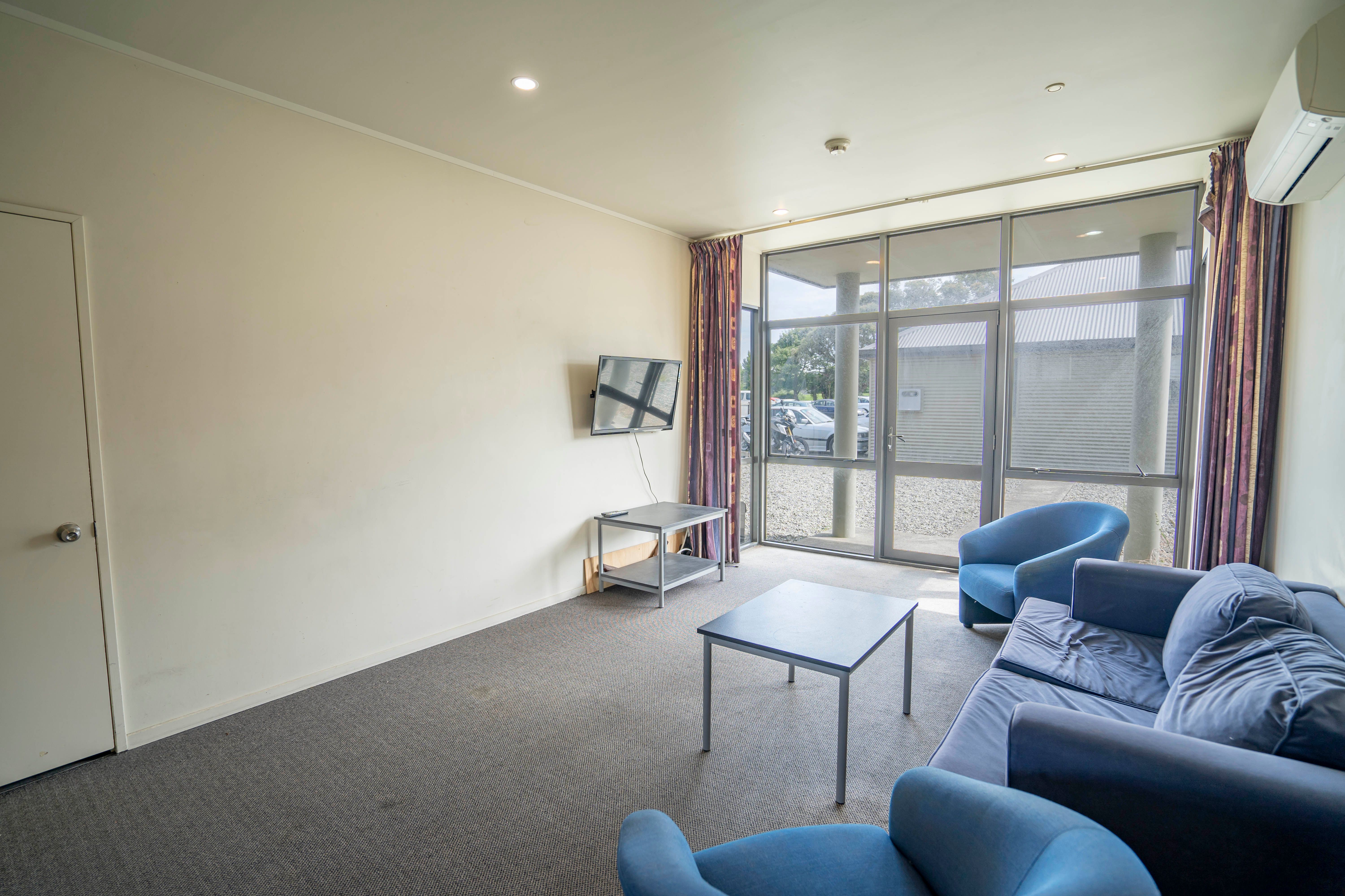 161e Tyne Street, Invercargill Central, Invercargill